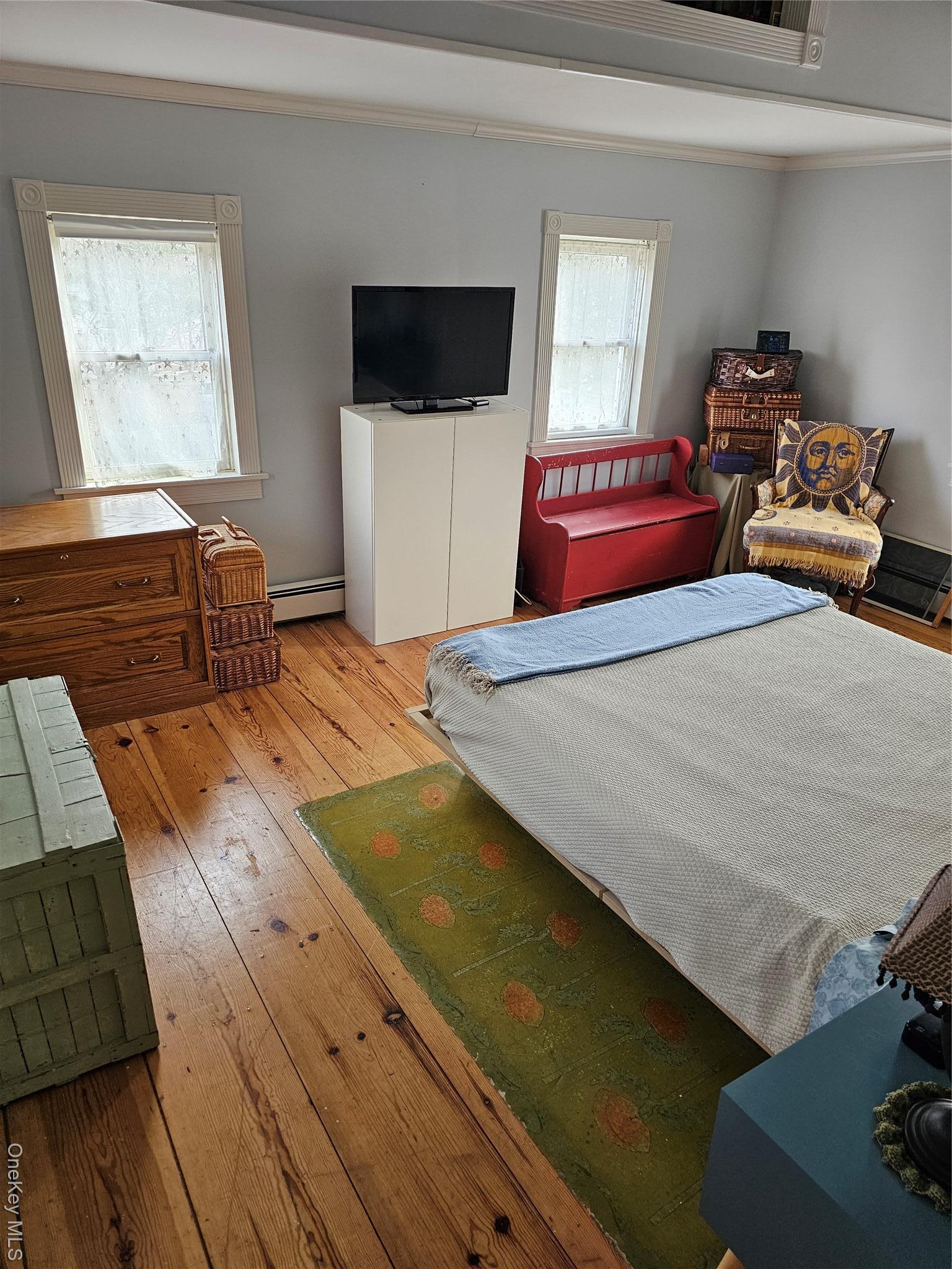 Single Family North  Sullivan County, NY 12721, MLS-976252-11