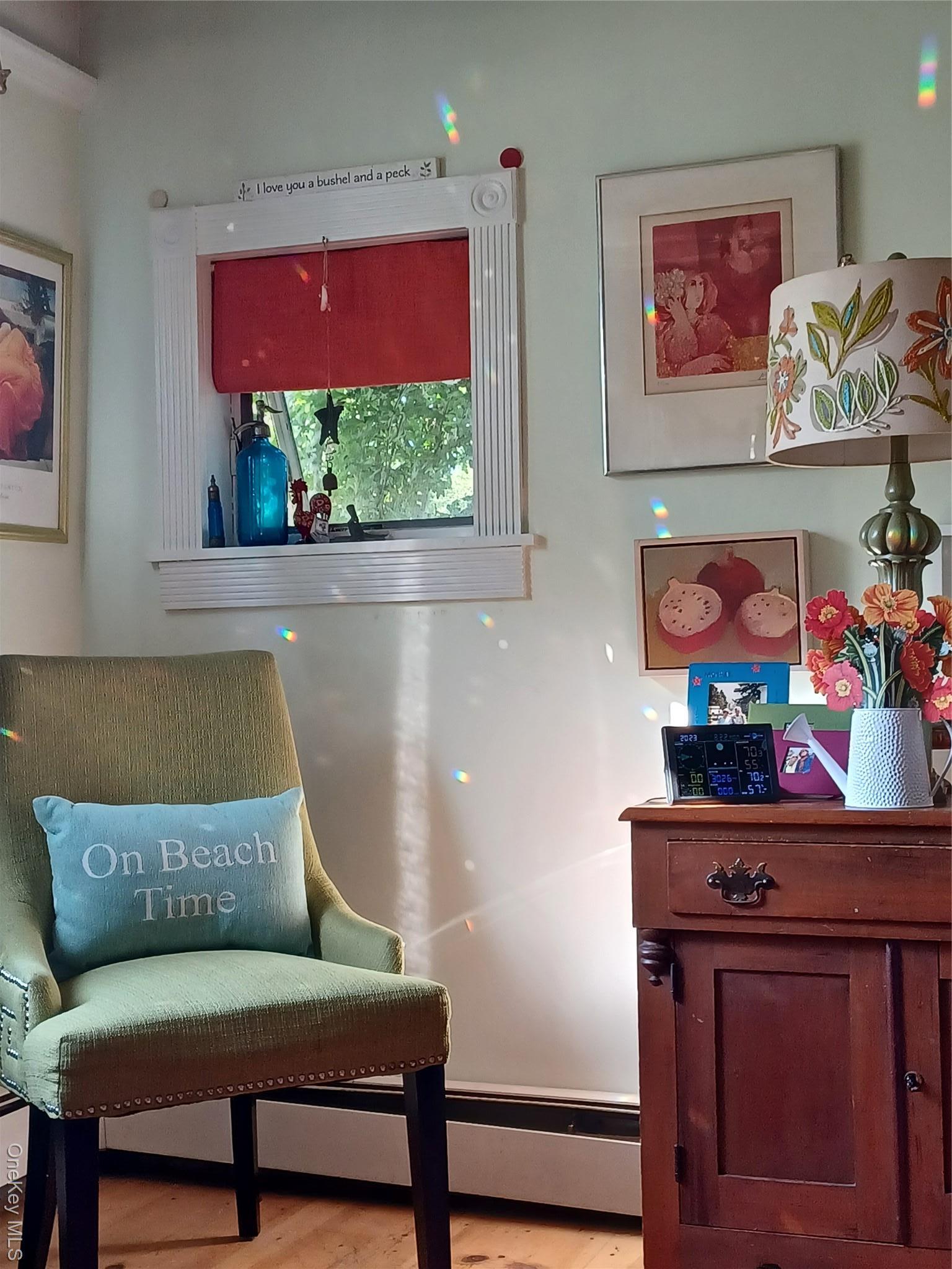 Single Family North  Sullivan County, NY 12721, MLS-976252-12