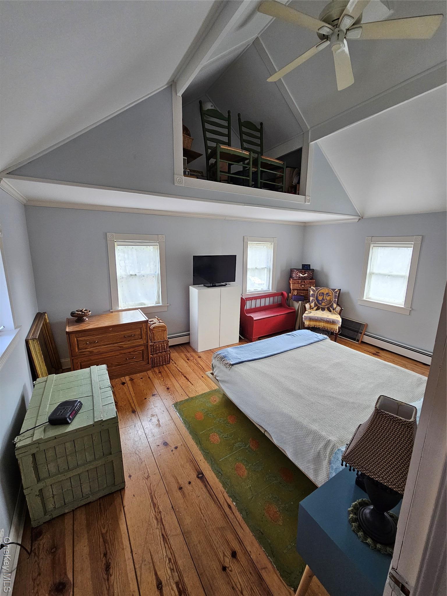 Single Family North  Sullivan County, NY 12721, MLS-976252-13