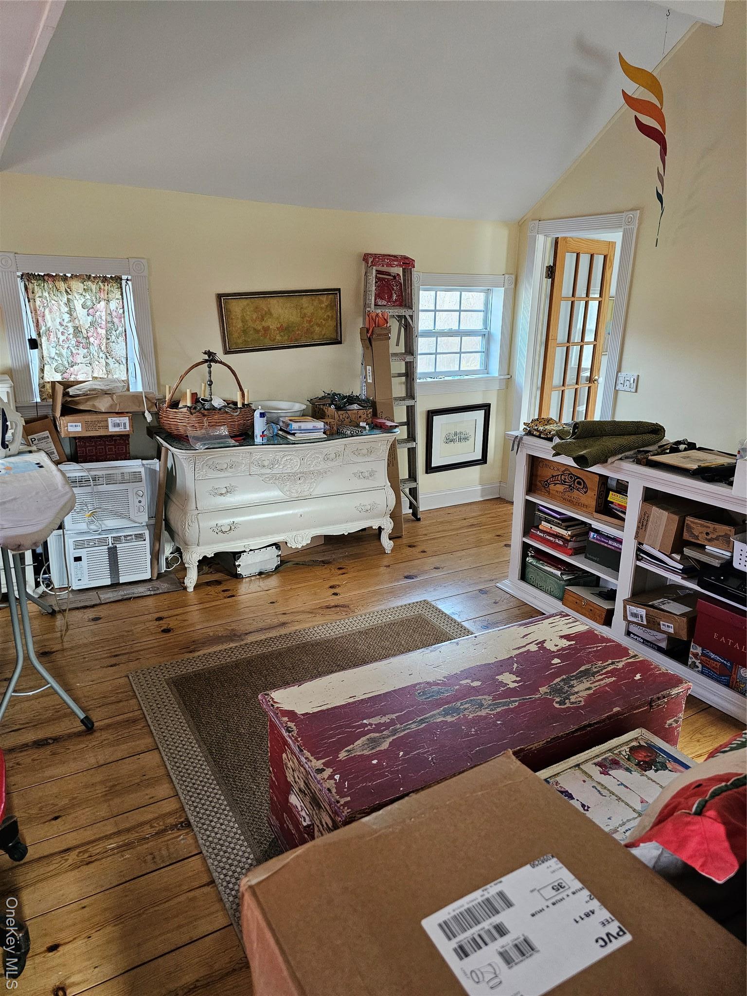 Single Family North  Sullivan County, NY 12721, MLS-976252-14