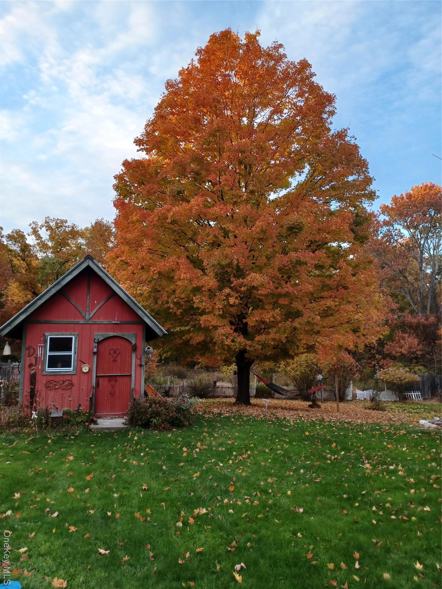 Single Family North  Sullivan County, NY 12721, MLS-976252-18
