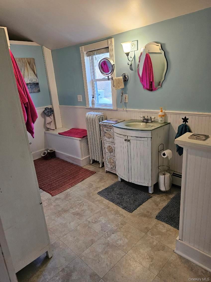 Single Family North  Sullivan County, NY 12721, MLS-976252-19