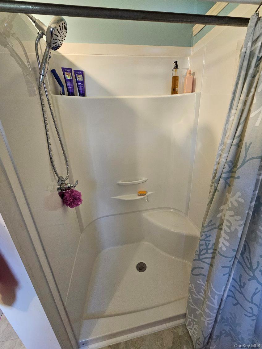 Single Family North  Sullivan County, NY 12721, MLS-976252-20