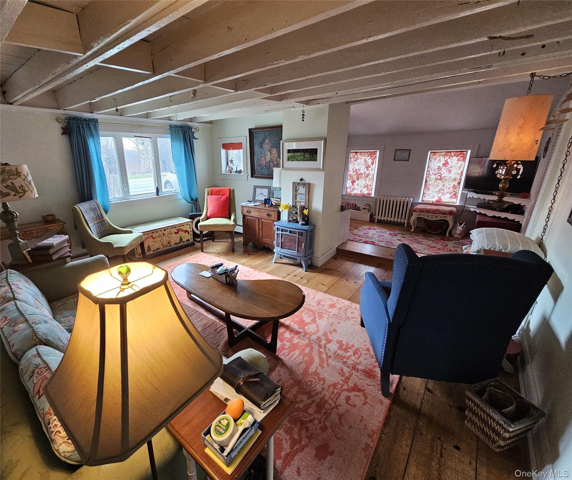 Single Family North  Sullivan County, NY 12721, MLS-976252-3