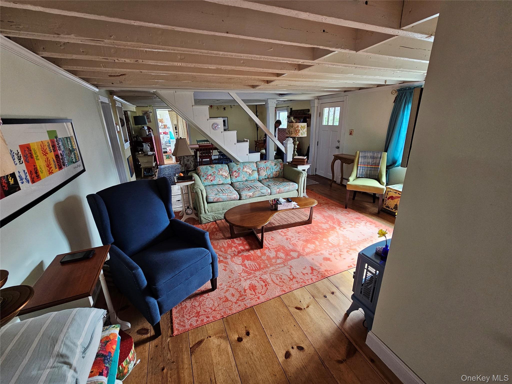 Single Family North  Sullivan County, NY 12721, MLS-976252-4