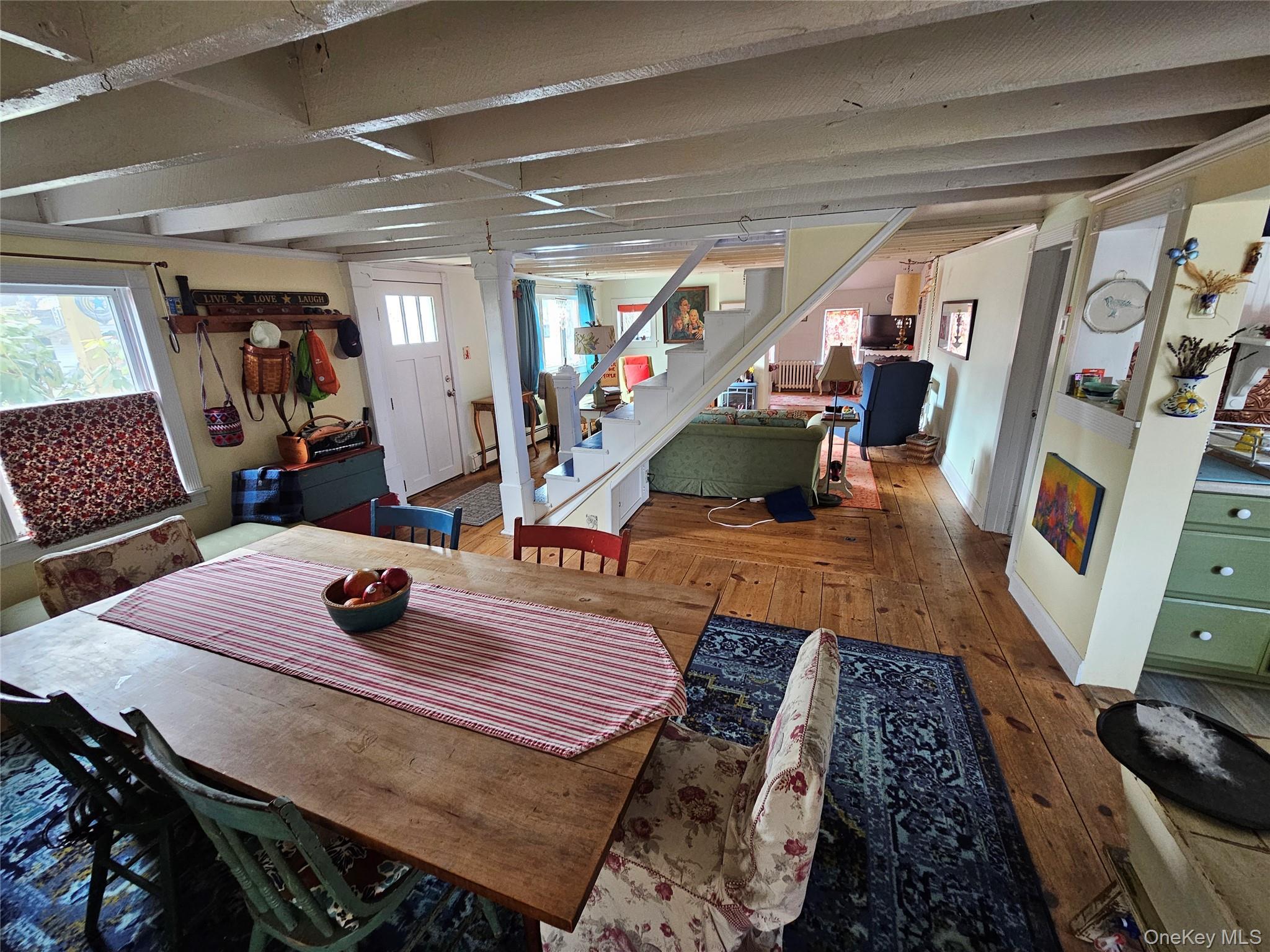 Single Family North  Sullivan County, NY 12721, MLS-976252-5