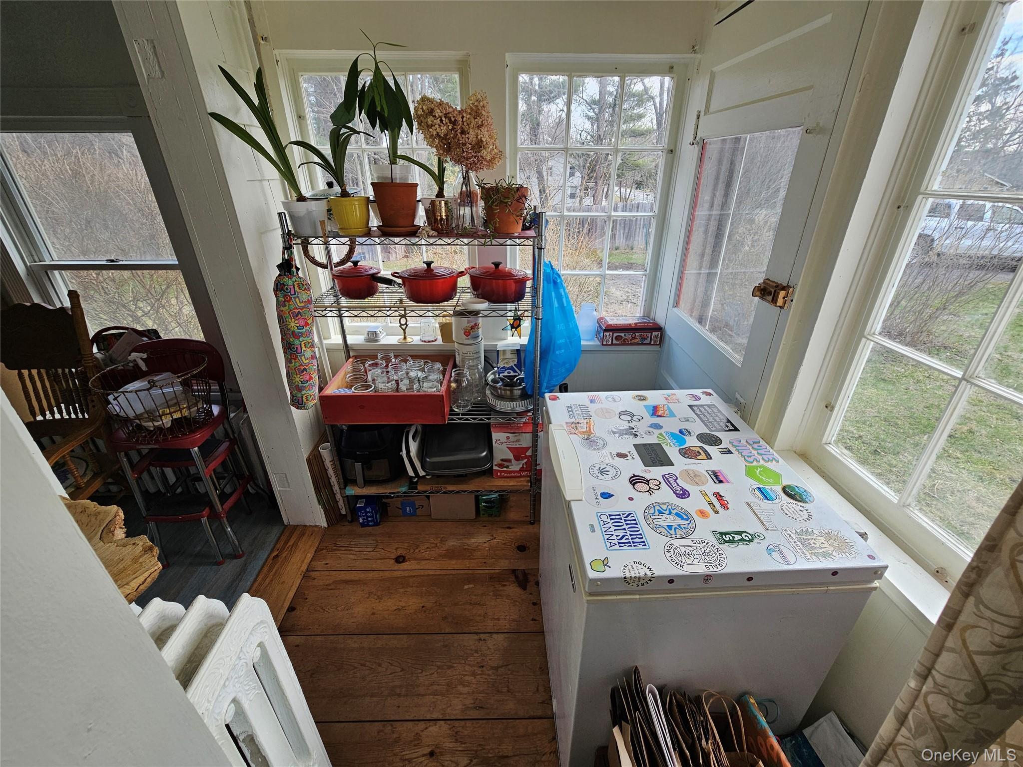 Single Family North  Sullivan County, NY 12721, MLS-976252-6