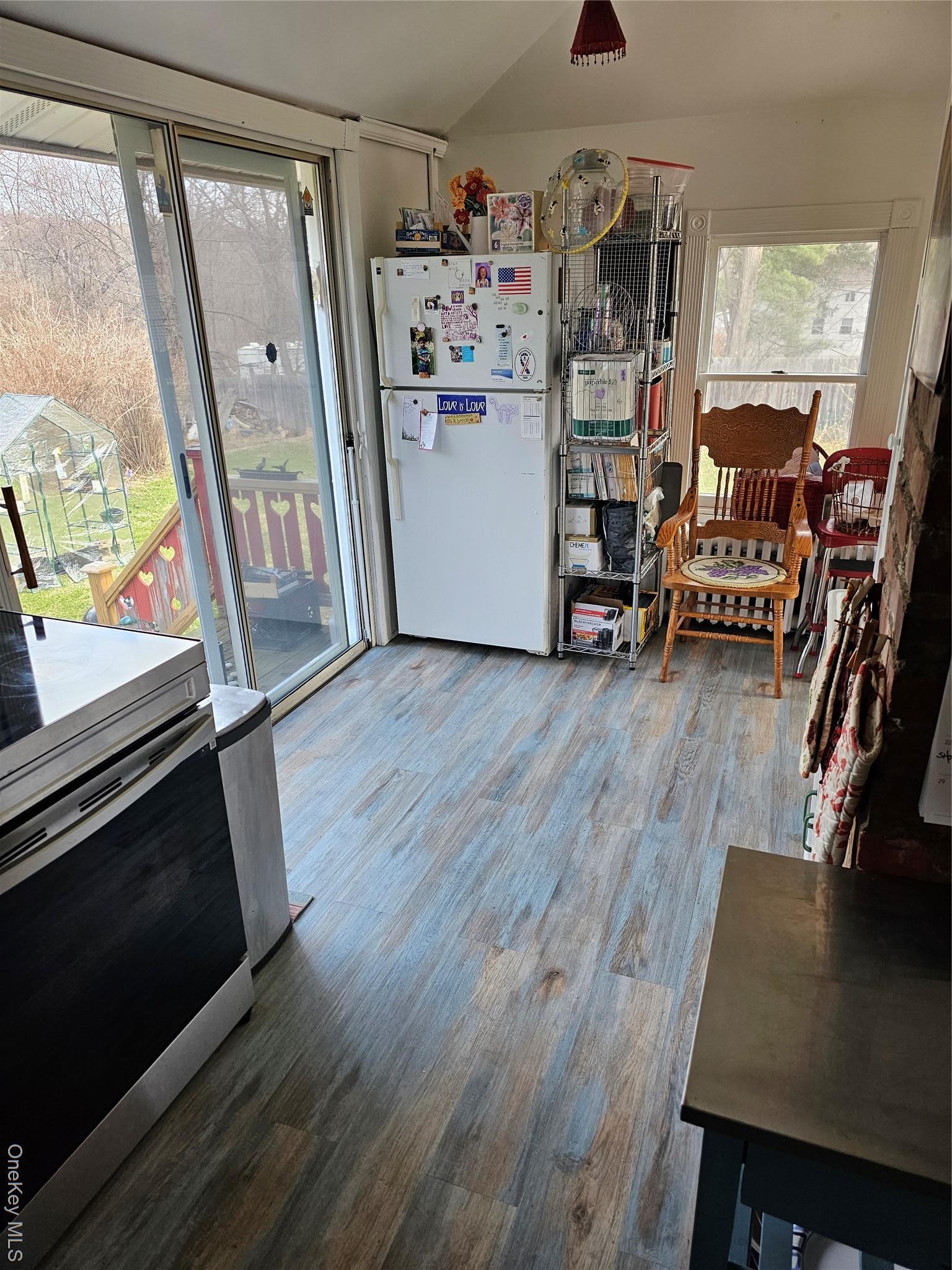 Single Family North  Sullivan County, NY 12721, MLS-976252-7