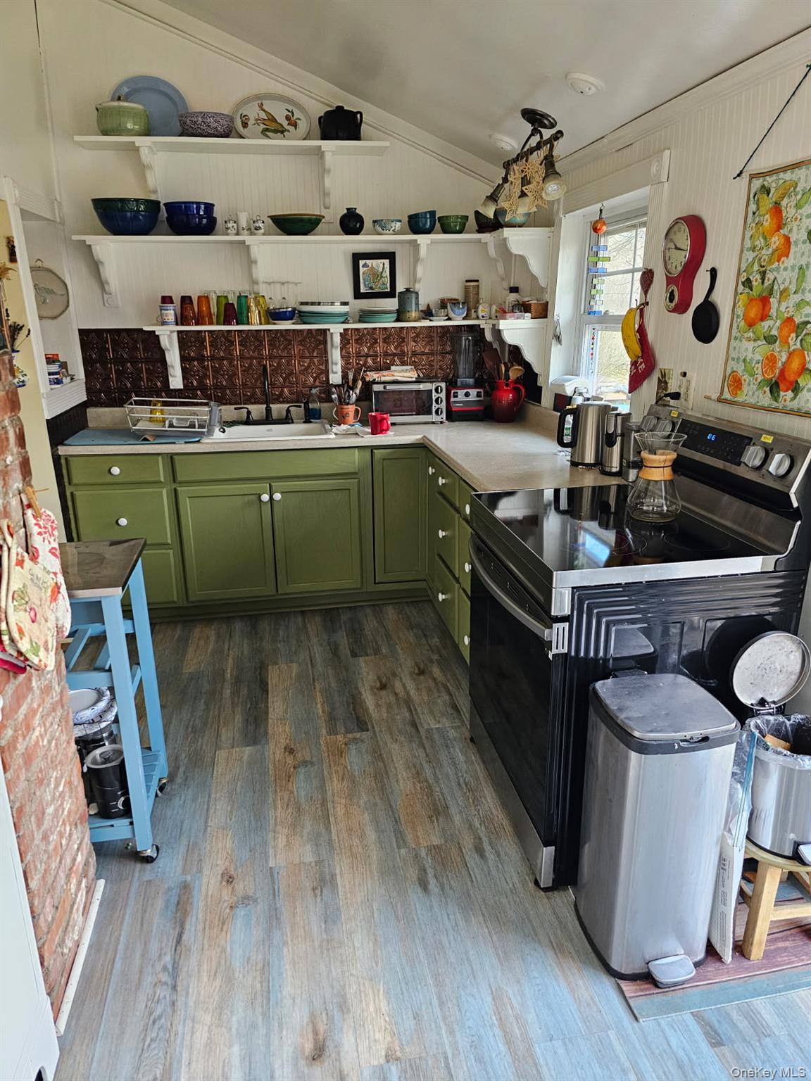 Single Family North  Sullivan County, NY 12721, MLS-976252-8