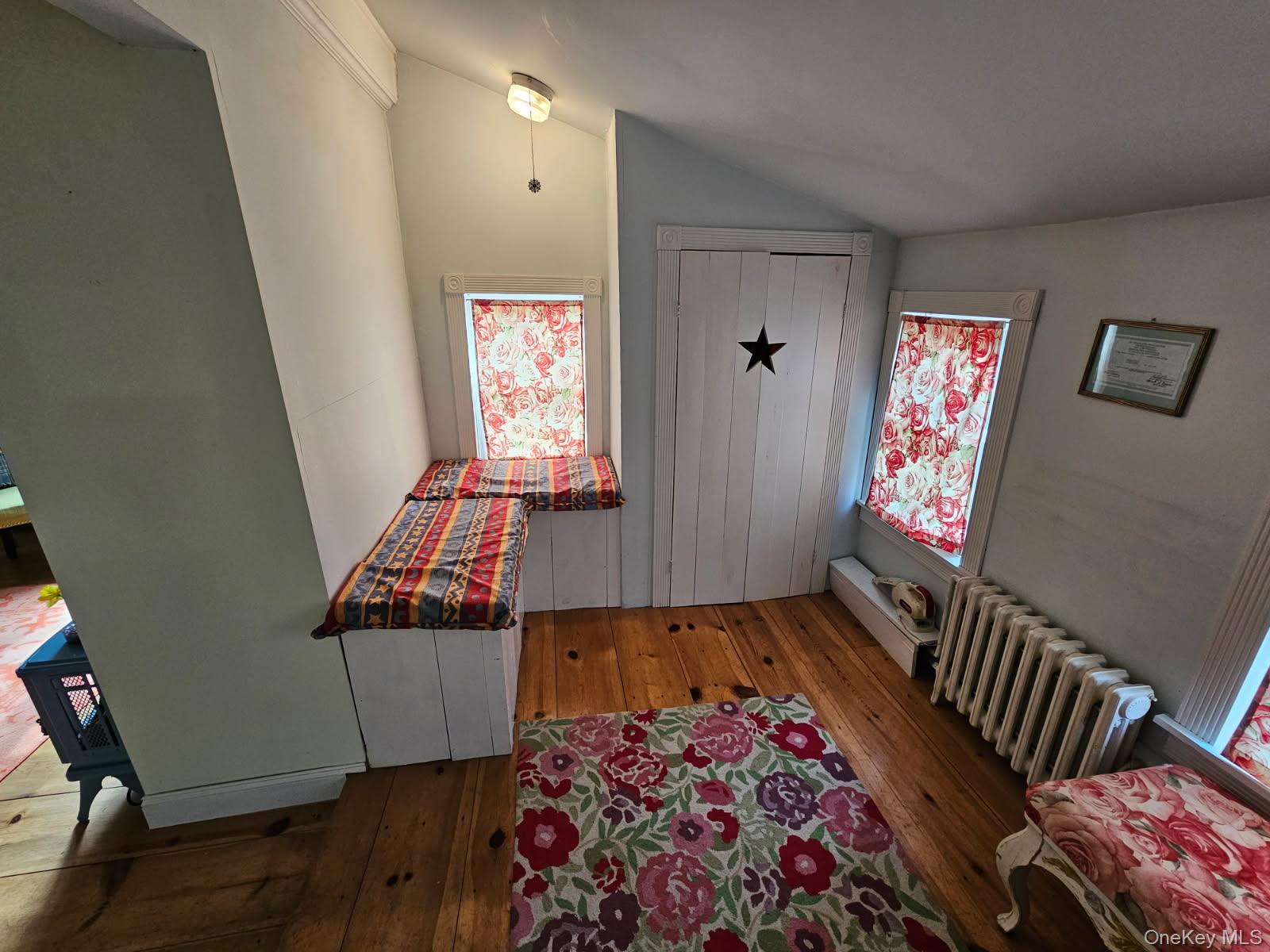 Single Family North  Sullivan County, NY 12721, MLS-976252-9