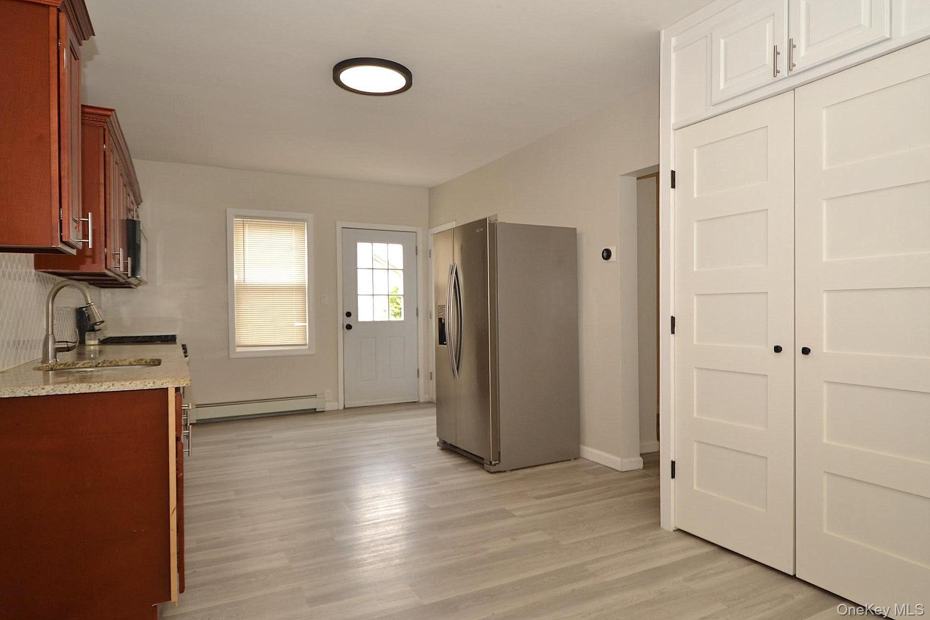 Single Family Hazel  Suffolk County, NY 11722, MLS-976253-10