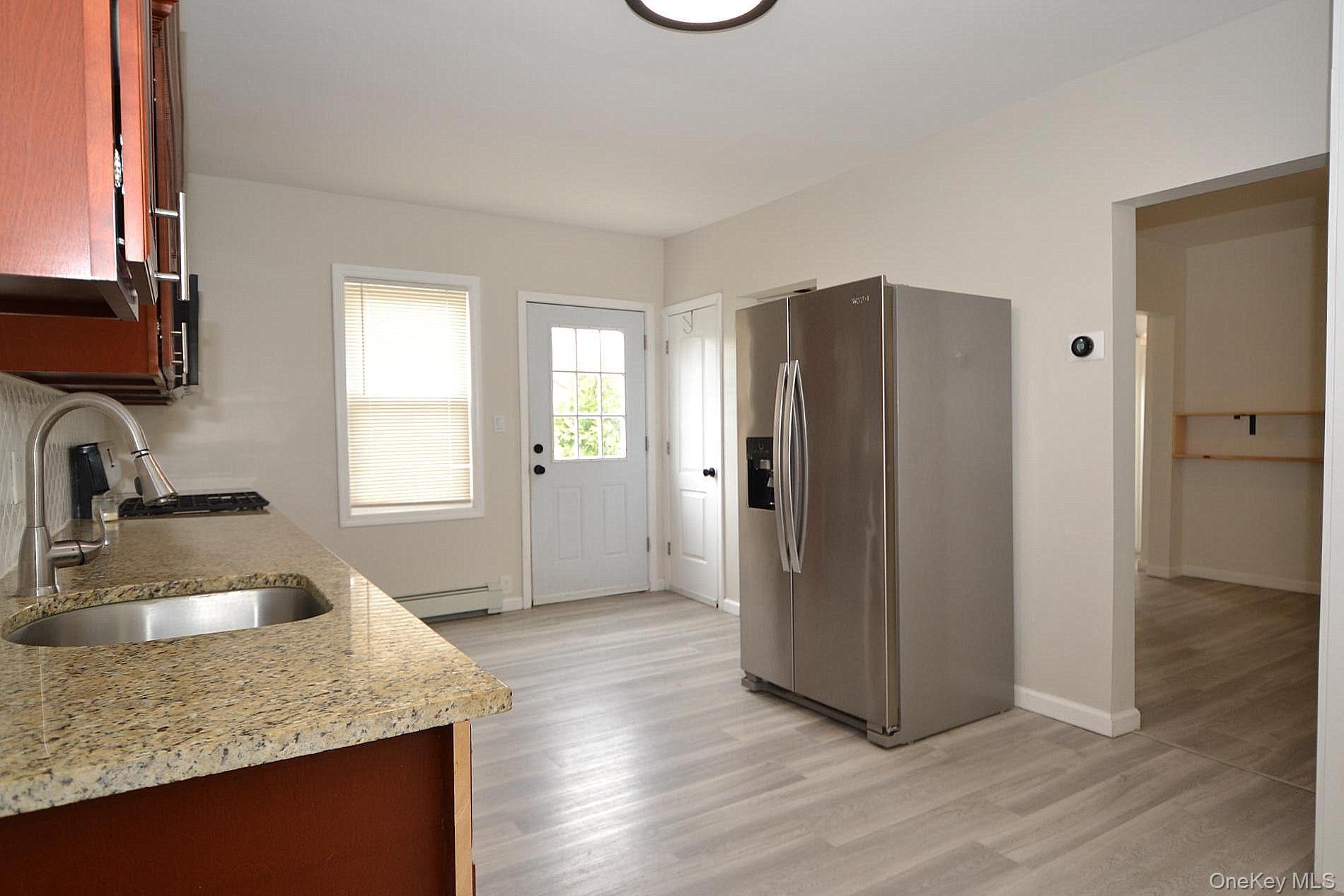 Single Family Hazel  Suffolk County, NY 11722, MLS-976253-11