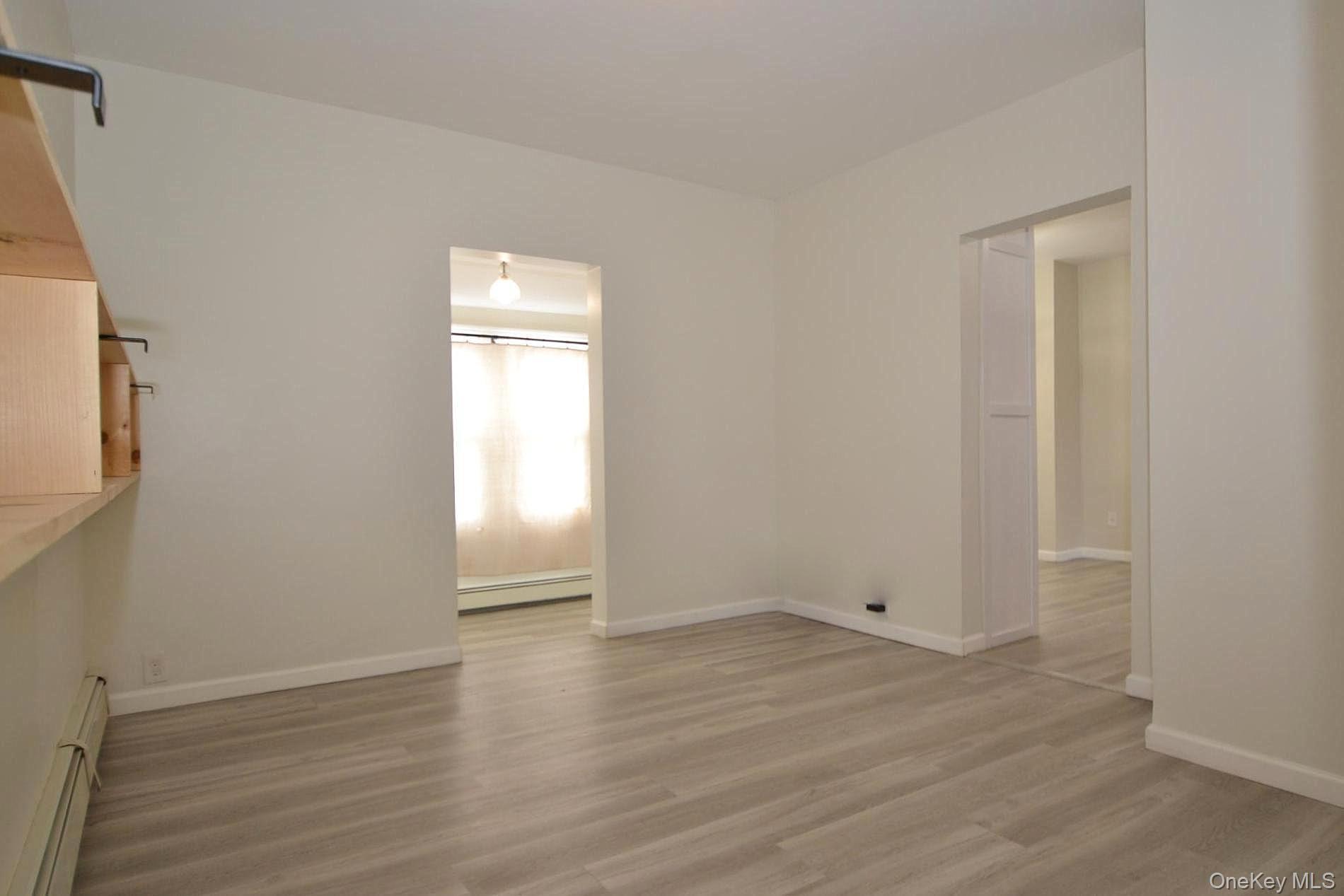 Single Family Hazel  Suffolk County, NY 11722, MLS-976253-12