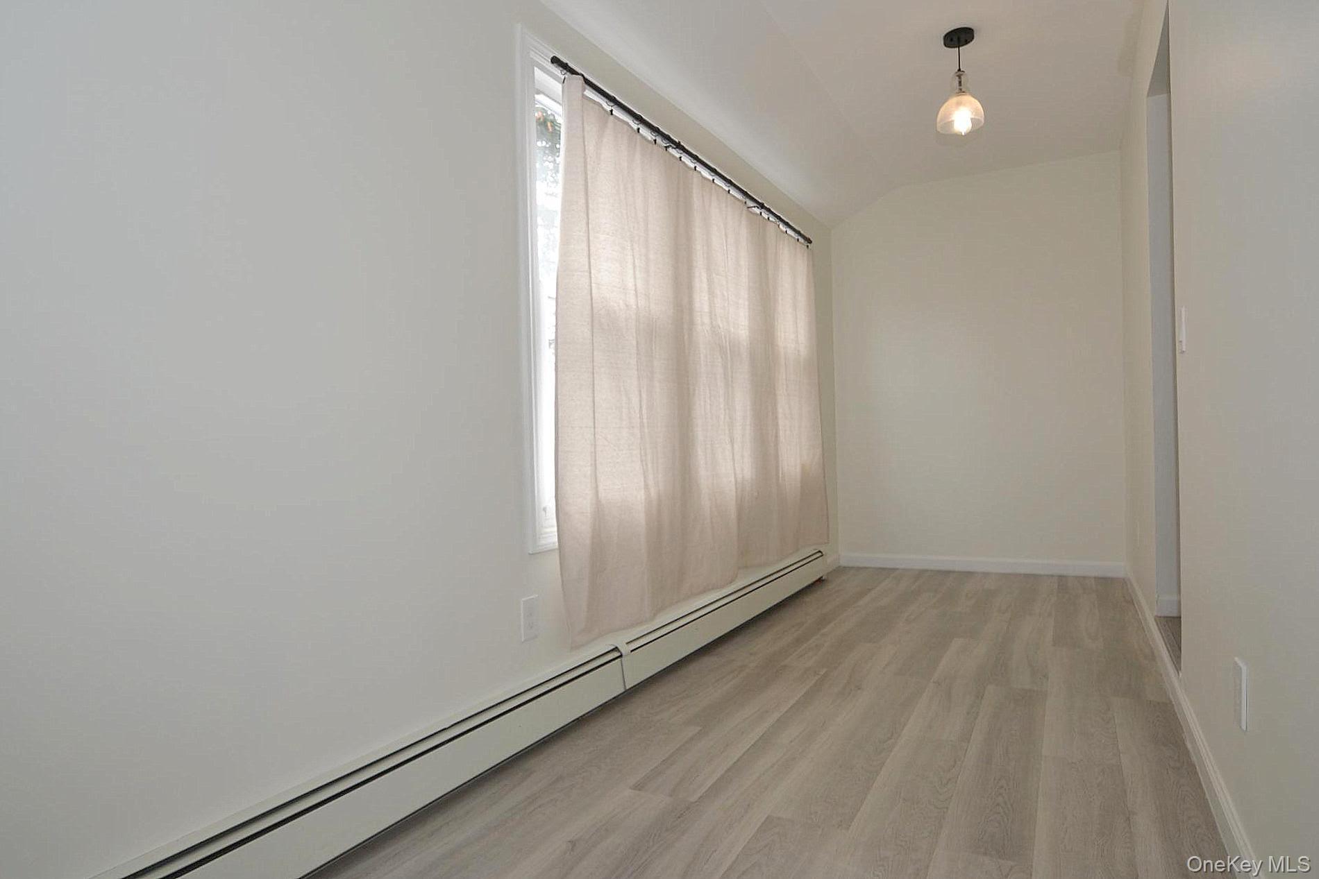 Single Family Hazel  Suffolk County, NY 11722, MLS-976253-13