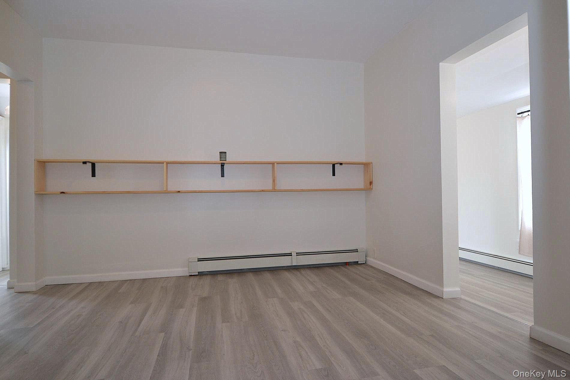 Single Family Hazel  Suffolk County, NY 11722, MLS-976253-14