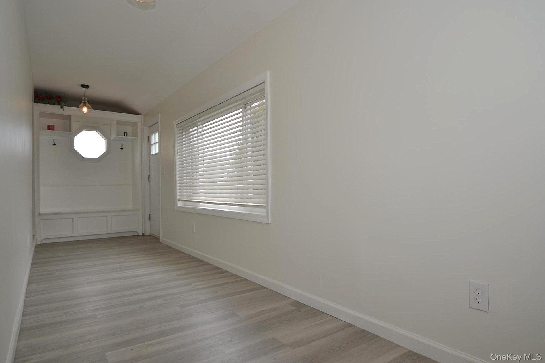 Single Family Hazel  Suffolk County, NY 11722, MLS-976253-15