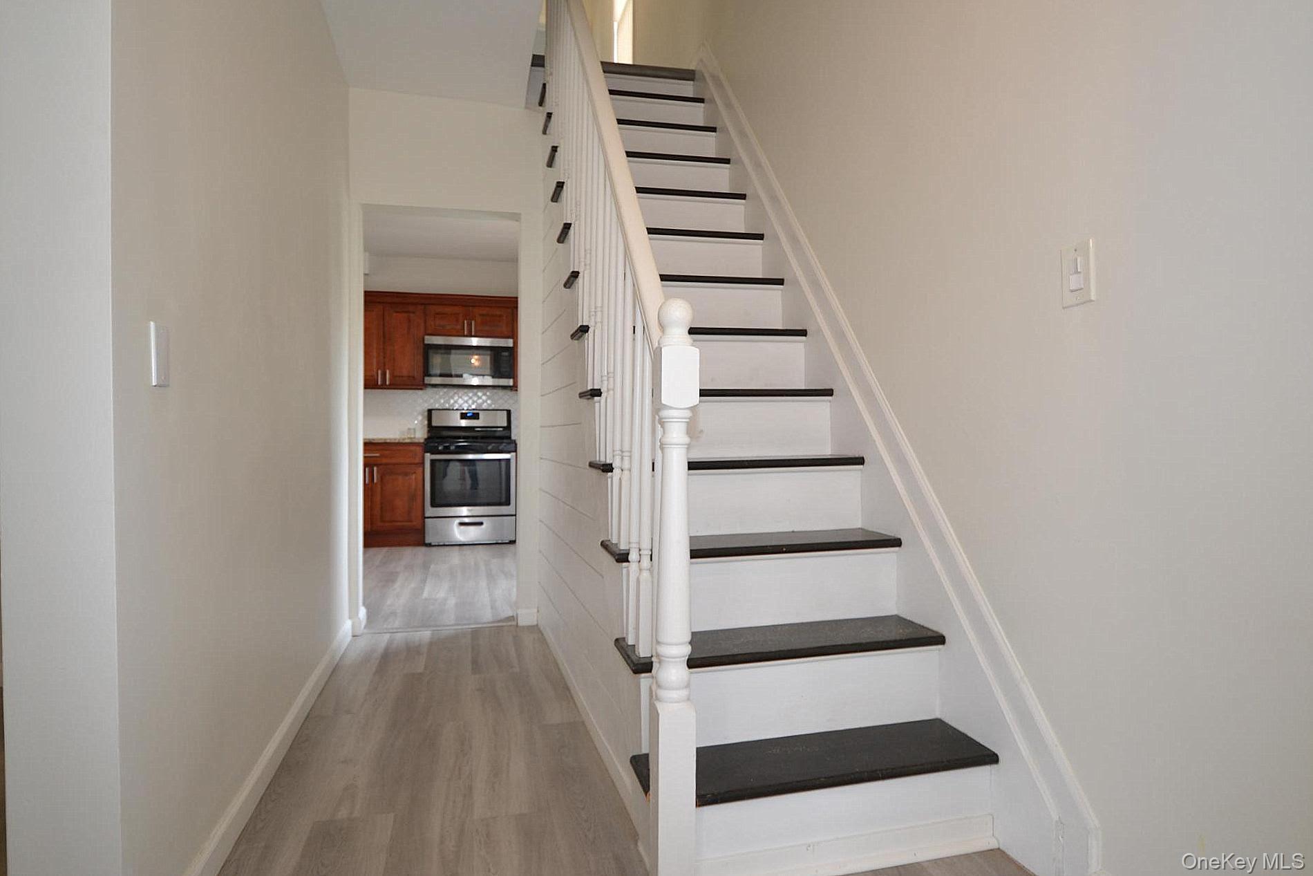 Single Family Hazel  Suffolk County, NY 11722, MLS-976253-16