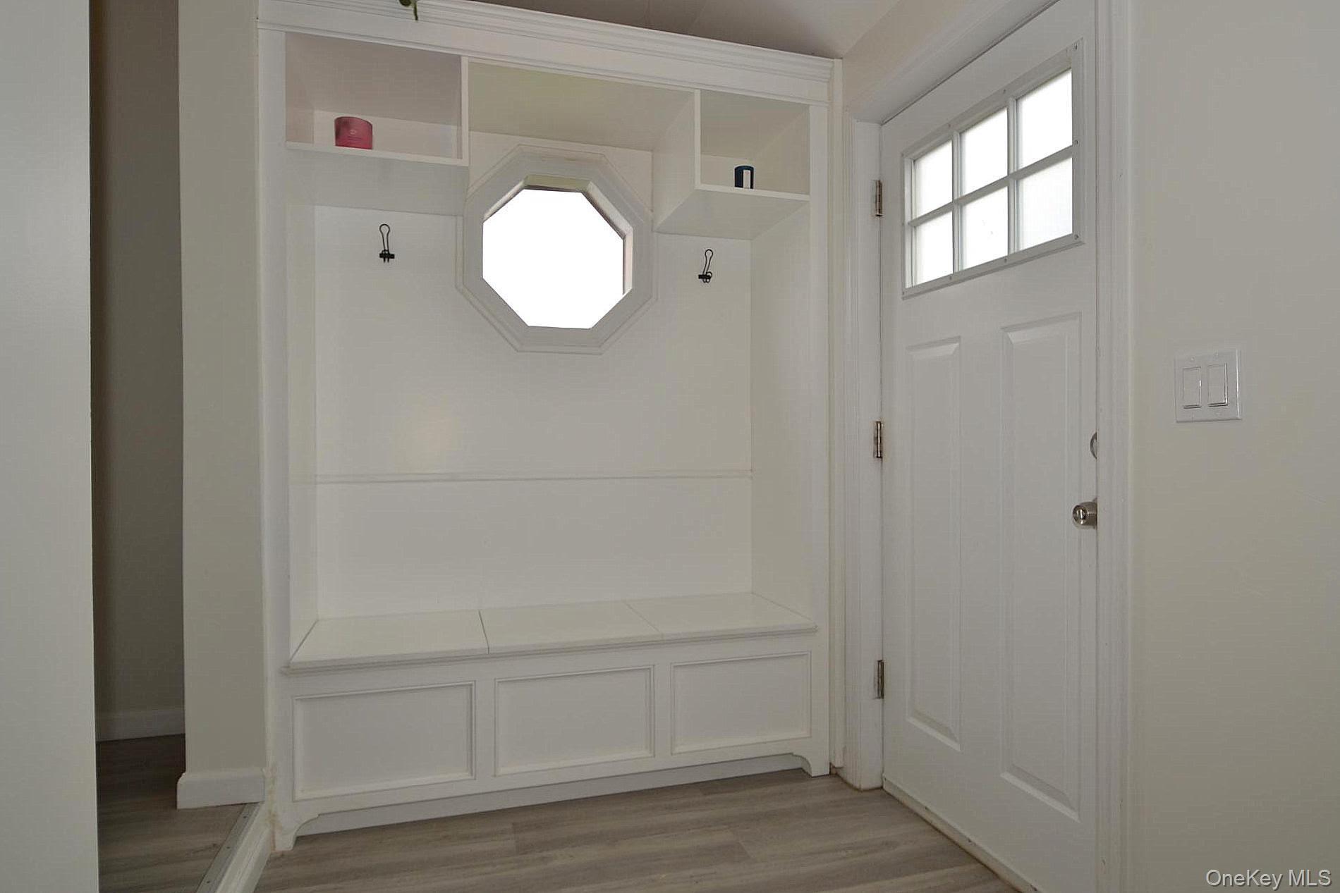 Single Family Hazel  Suffolk County, NY 11722, MLS-976253-17