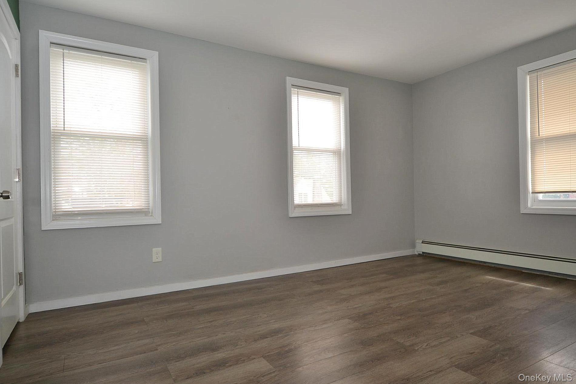 Single Family Hazel  Suffolk County, NY 11722, MLS-976253-18