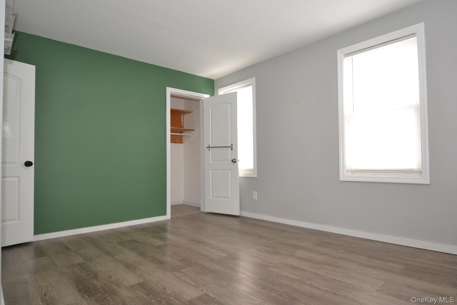 Single Family Hazel  Suffolk County, NY 11722, MLS-976253-19