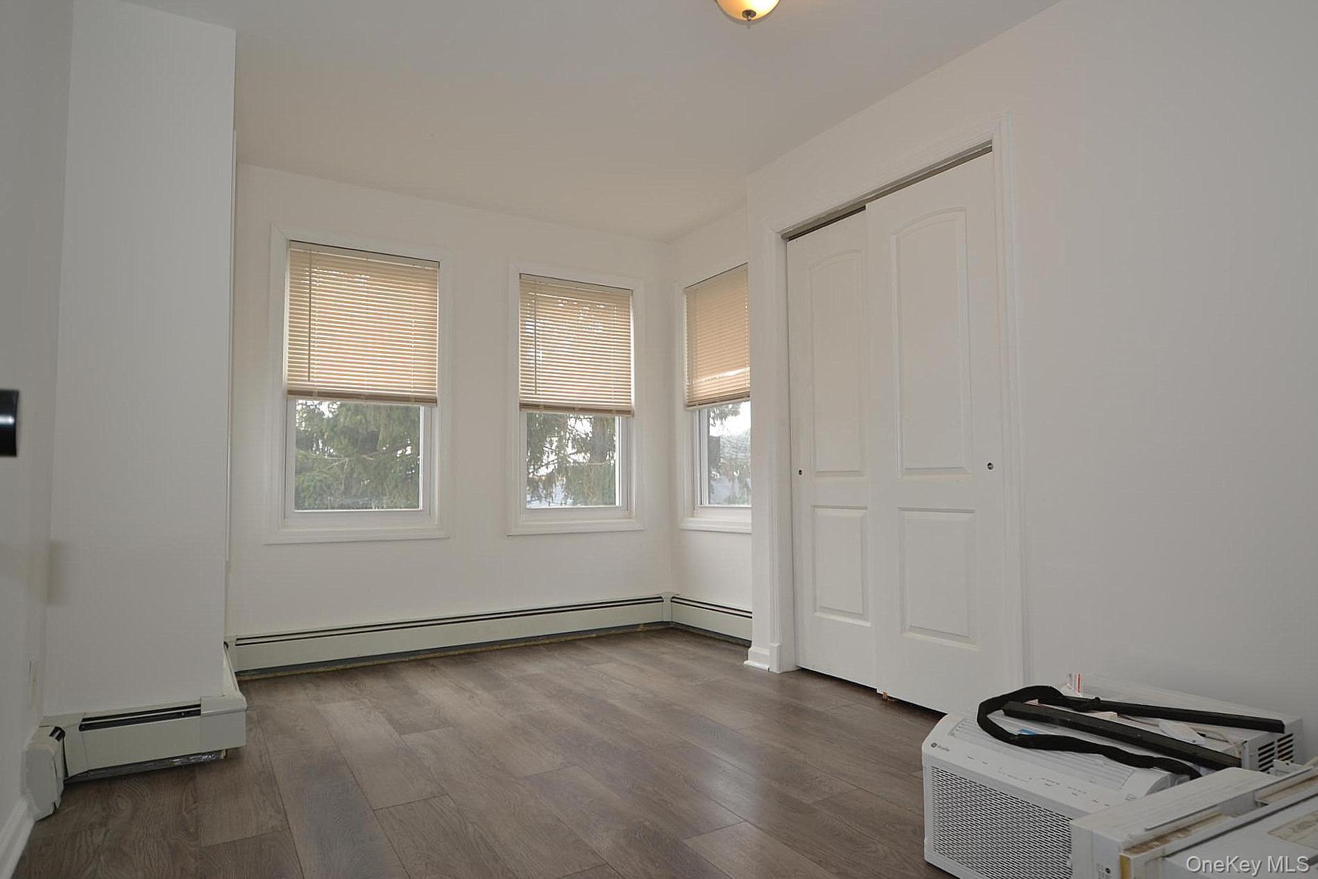 Single Family Hazel  Suffolk County, NY 11722, MLS-976253-20