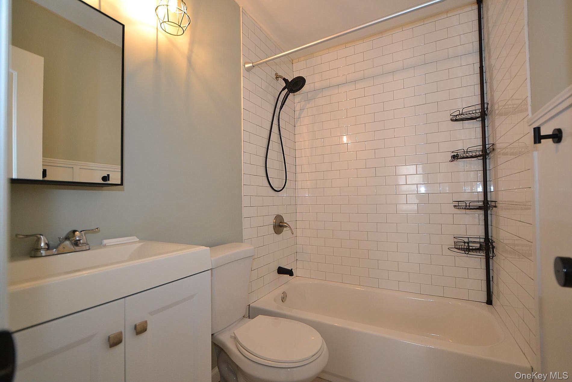 Single Family Hazel  Suffolk County, NY 11722, MLS-976253-21