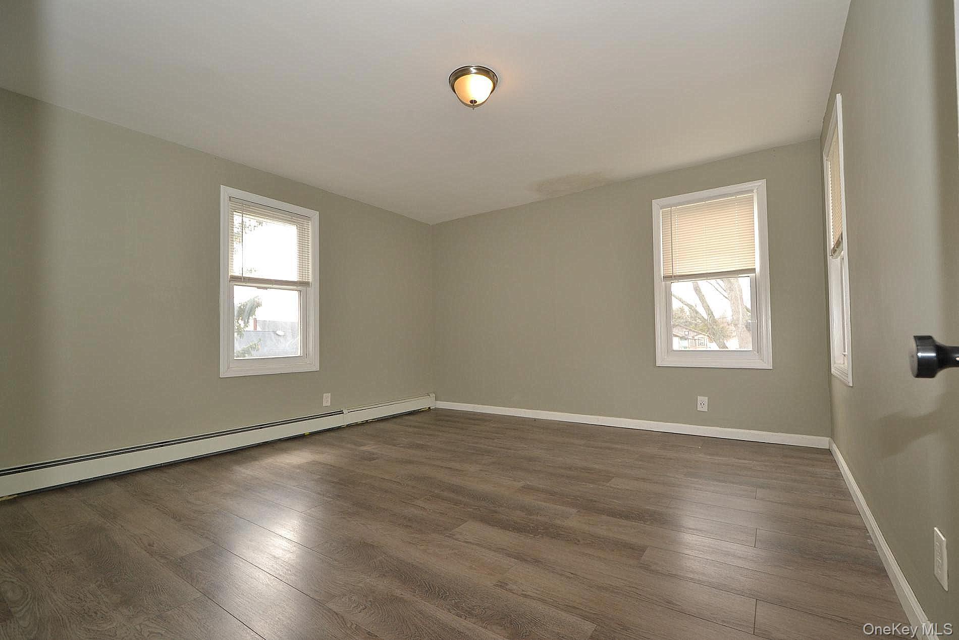 Single Family Hazel  Suffolk County, NY 11722, MLS-976253-22