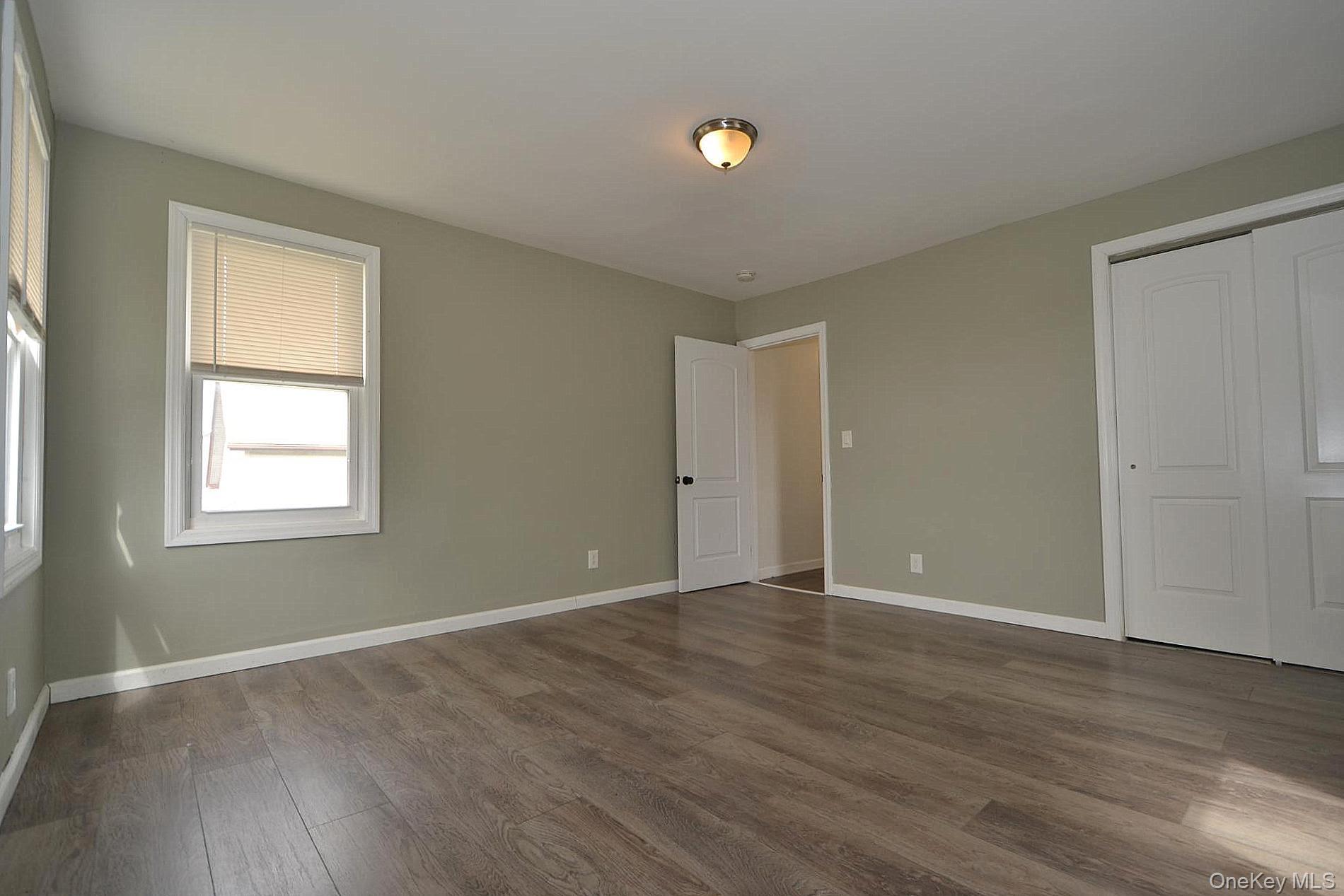 Single Family Hazel  Suffolk County, NY 11722, MLS-976253-23