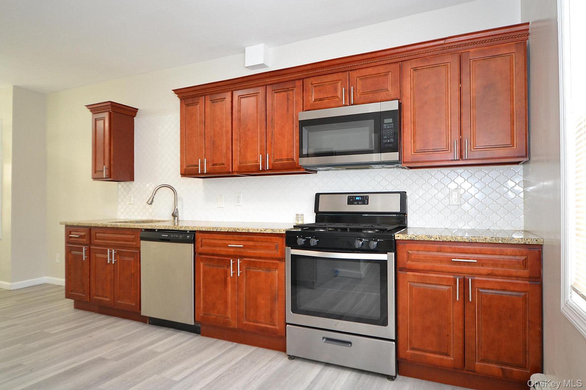 Single Family Hazel  Suffolk County, NY 11722, MLS-976253-9