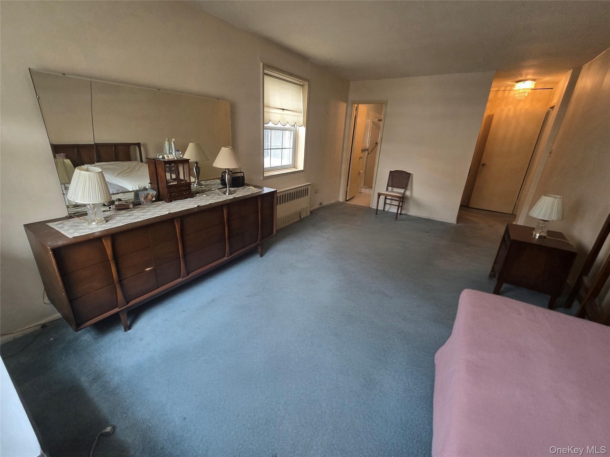 Condo 88th Queens, NY 11414, MLS-976256-14