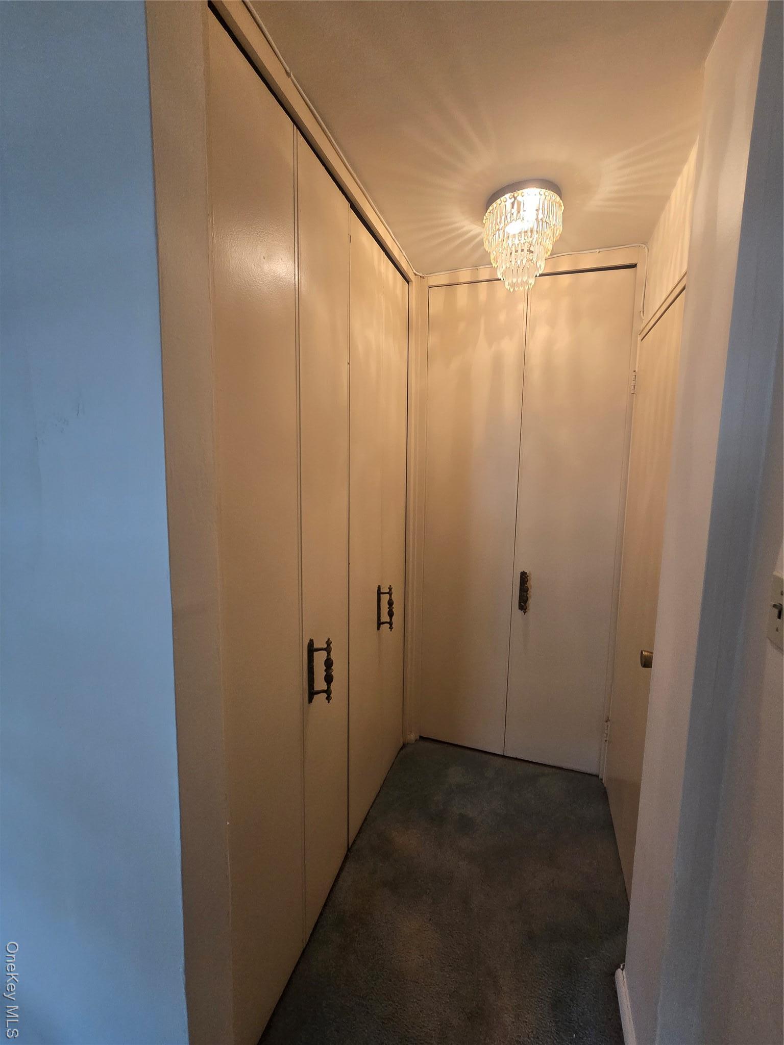 Condo 88th Queens, NY 11414, MLS-976256-16