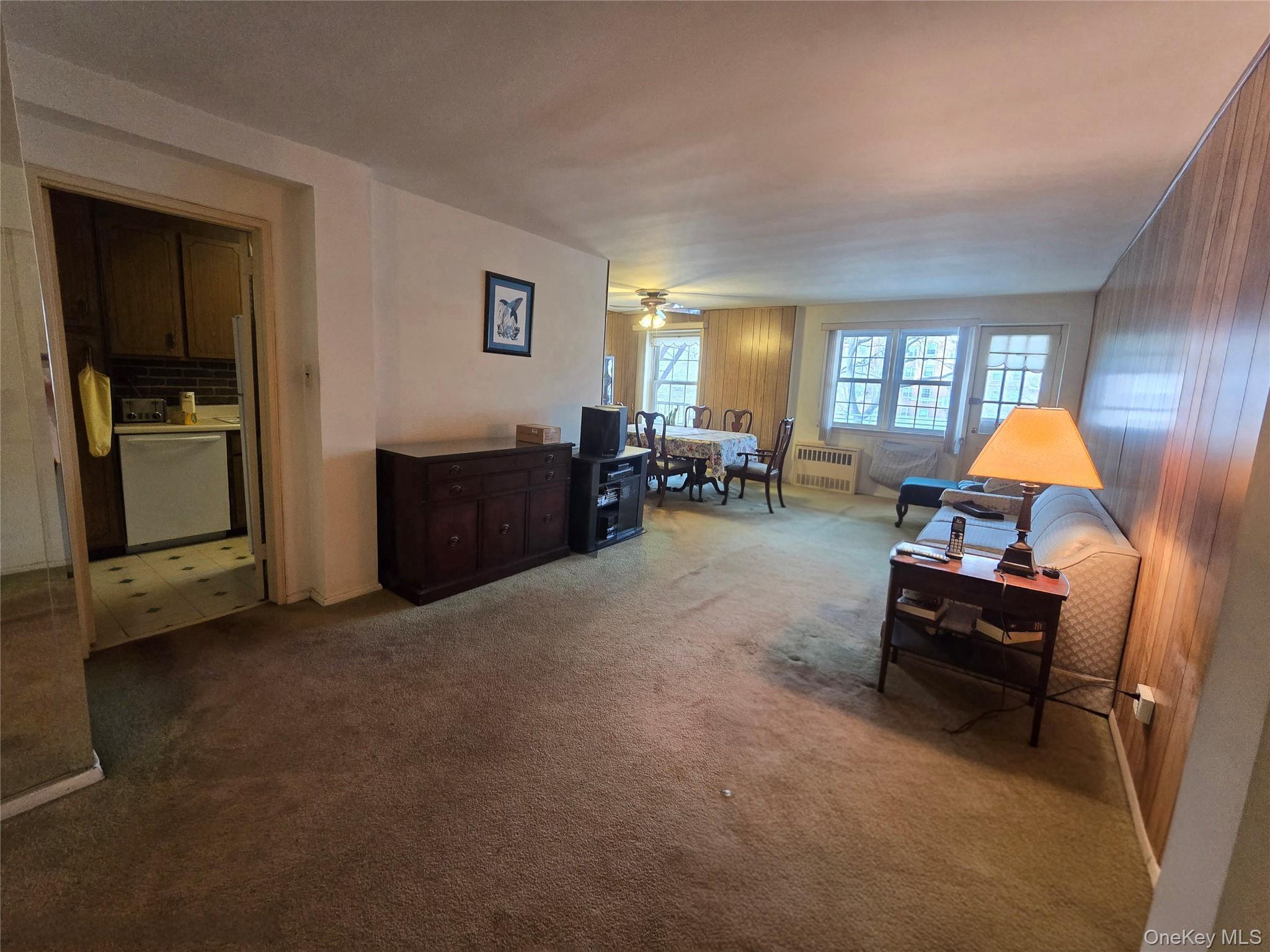 Condo 88th Queens, NY 11414, MLS-976256-3