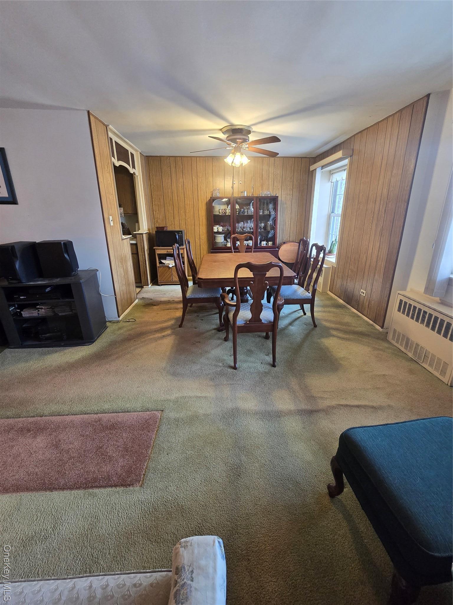 Condo 88th Queens, NY 11414, MLS-976256-4