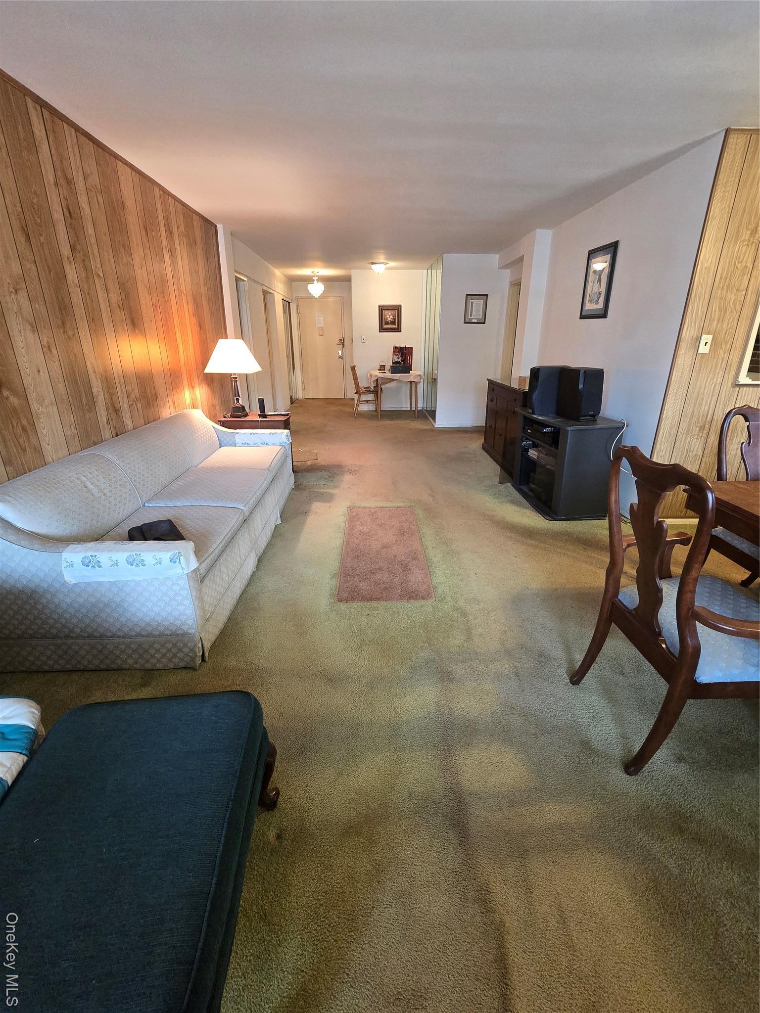 Condo 88th Queens, NY 11414, MLS-976256-5