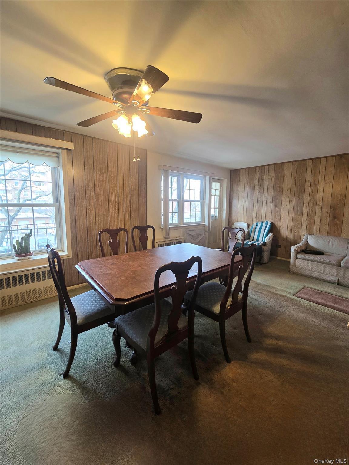 Condo 88th Queens, NY 11414, MLS-976256-6