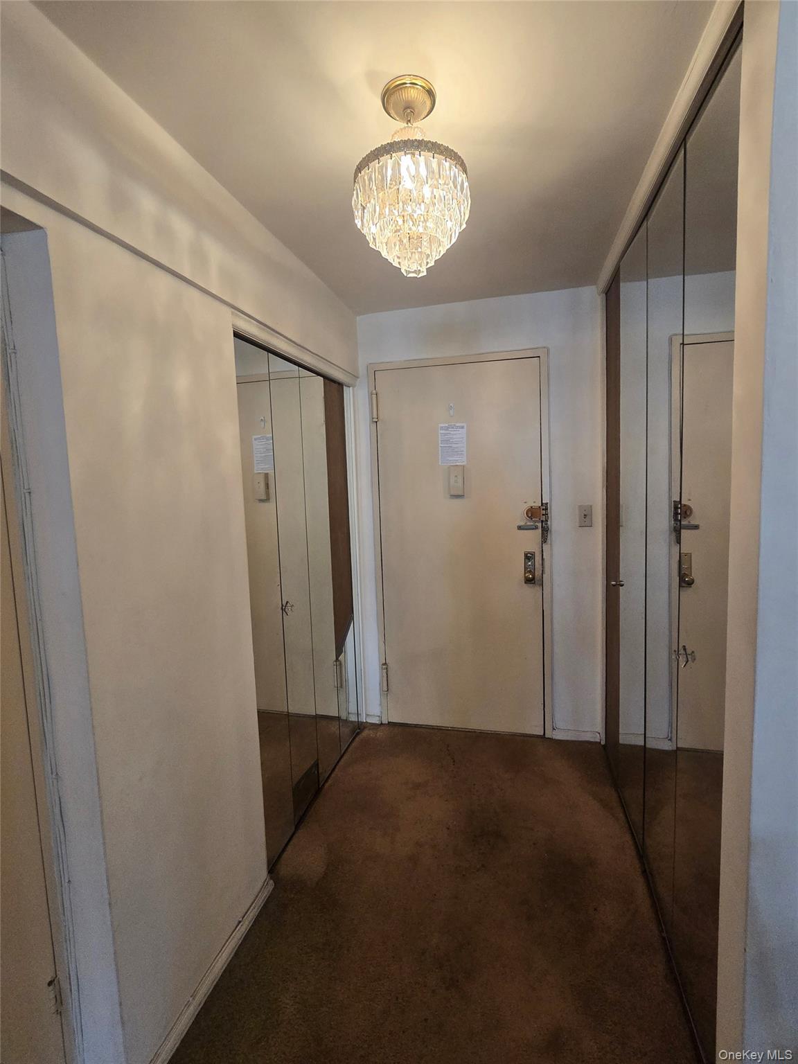 Condo 88th Queens, NY 11414, MLS-976256-7