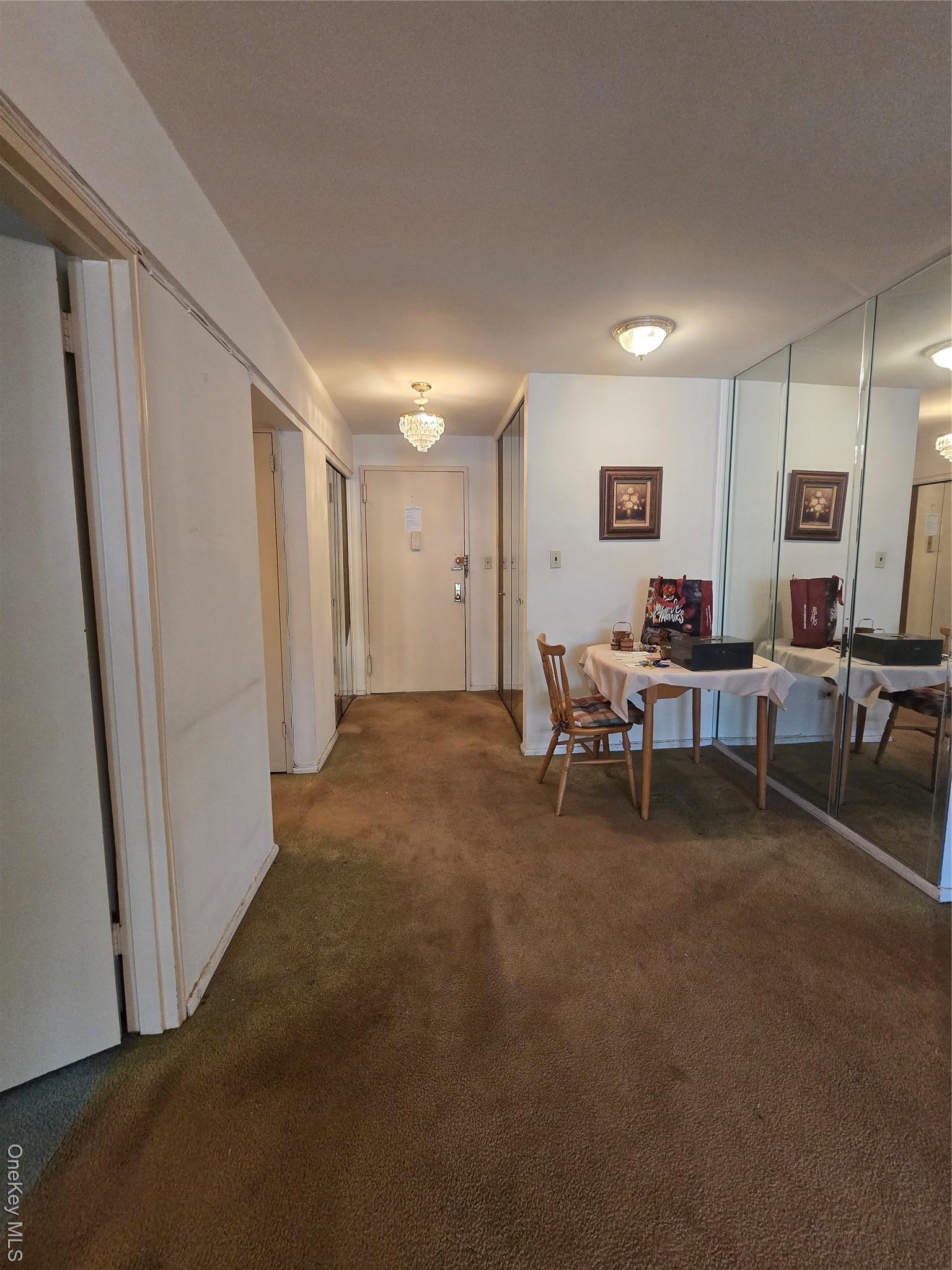 Condo 88th Queens, NY 11414, MLS-976256-8