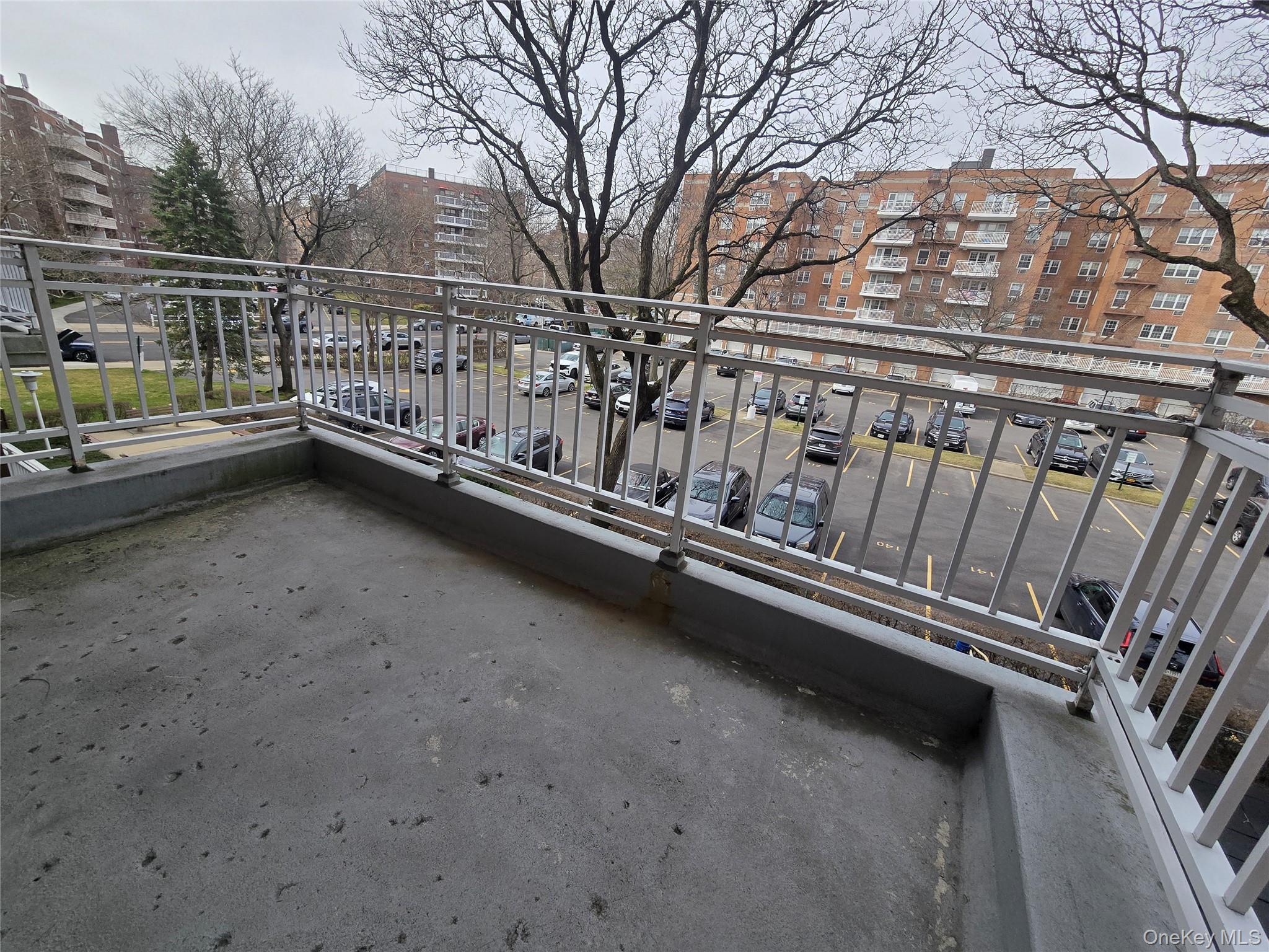 Condo 88th Queens, NY 11414, MLS-976256-9