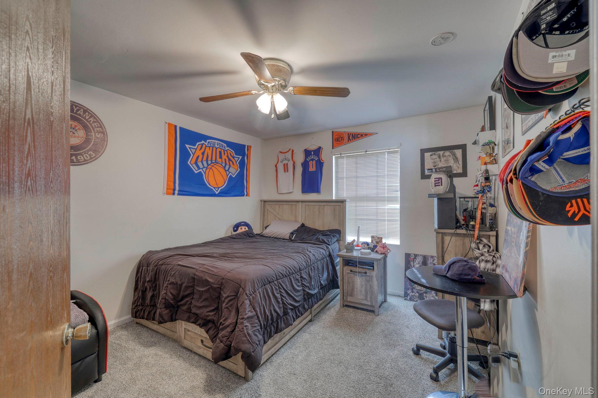 Condo Quassaick Orange County, NY 12553, MLS-976263-13