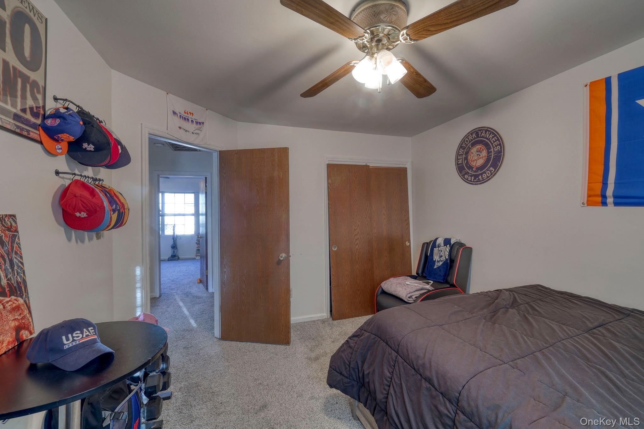 Condo Quassaick Orange County, NY 12553, MLS-976263-14