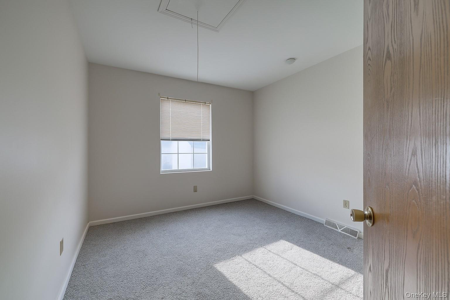 Condo Quassaick Orange County, NY 12553, MLS-976263-15