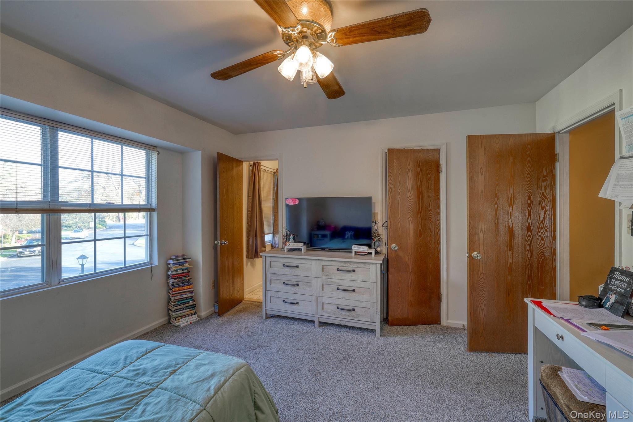 Condo Quassaick Orange County, NY 12553, MLS-976263-16