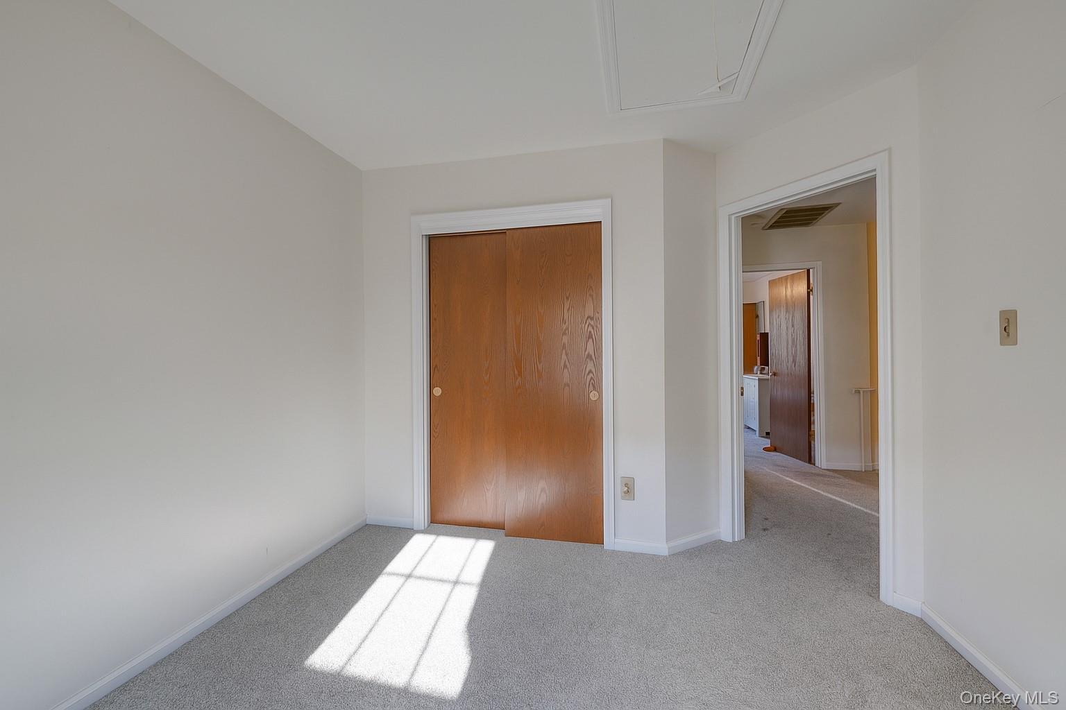 Condo Quassaick Orange County, NY 12553, MLS-976263-17