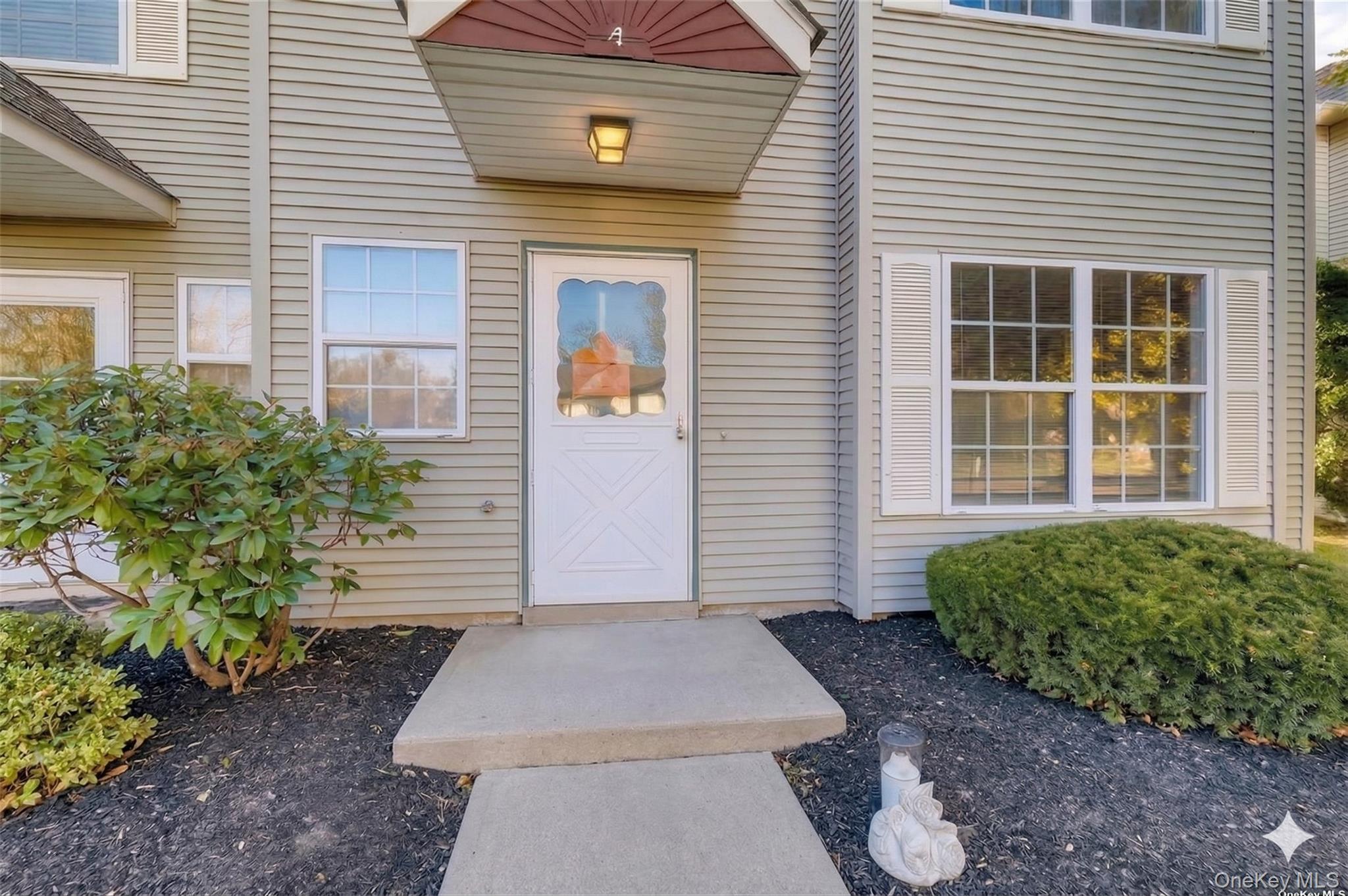 Condo Quassaick Orange County, NY 12553, MLS-976263-3