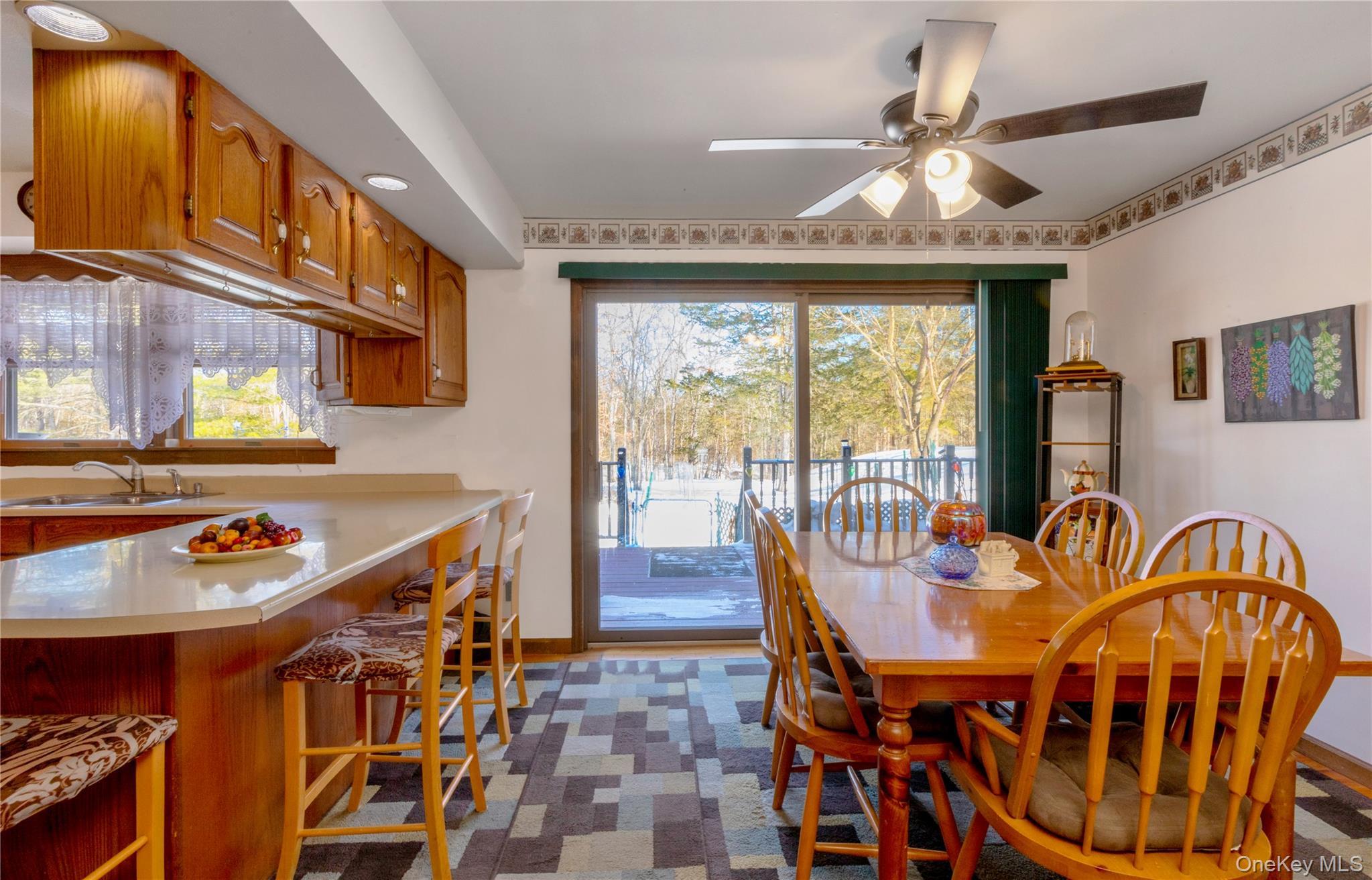 Single Family Unity Lane  Ulster County, NY 12561, MLS-976265-10