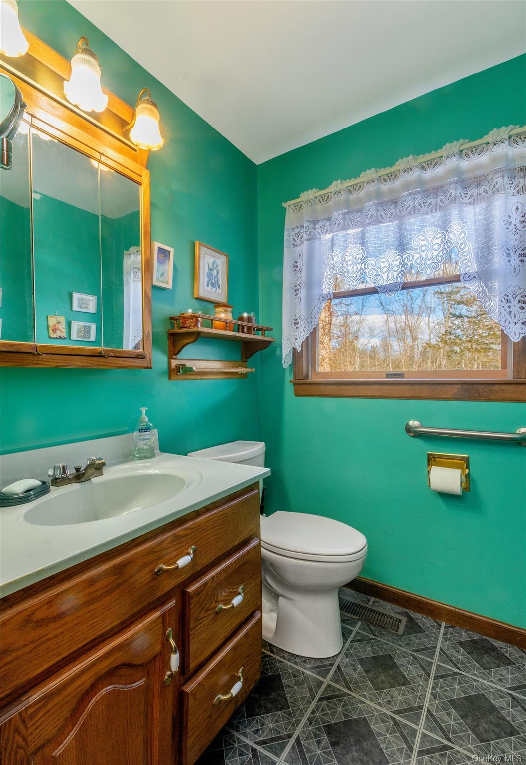 Single Family Unity Lane  Ulster County, NY 12561, MLS-976265-13