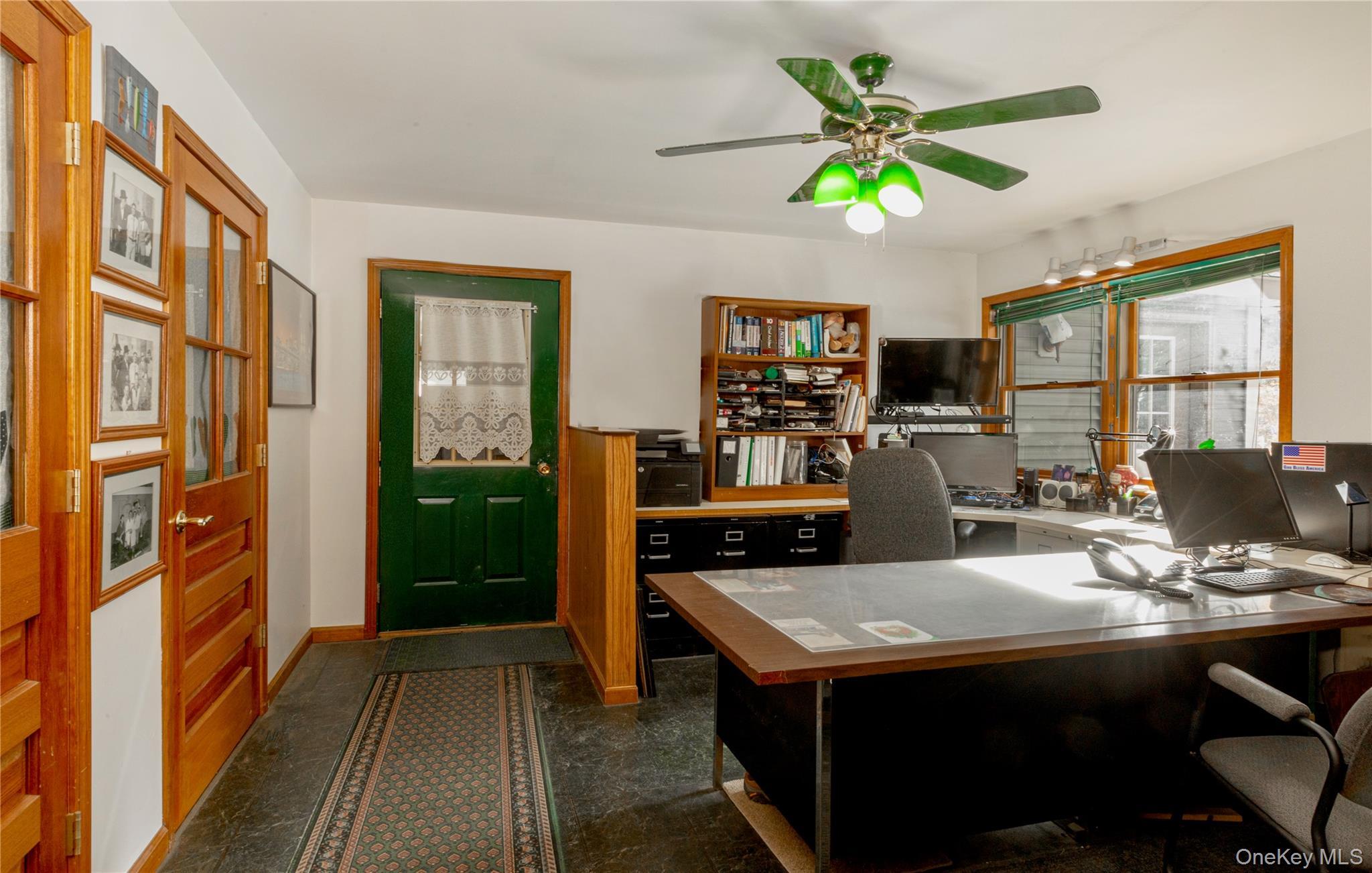 Single Family Unity Lane  Ulster County, NY 12561, MLS-976265-14