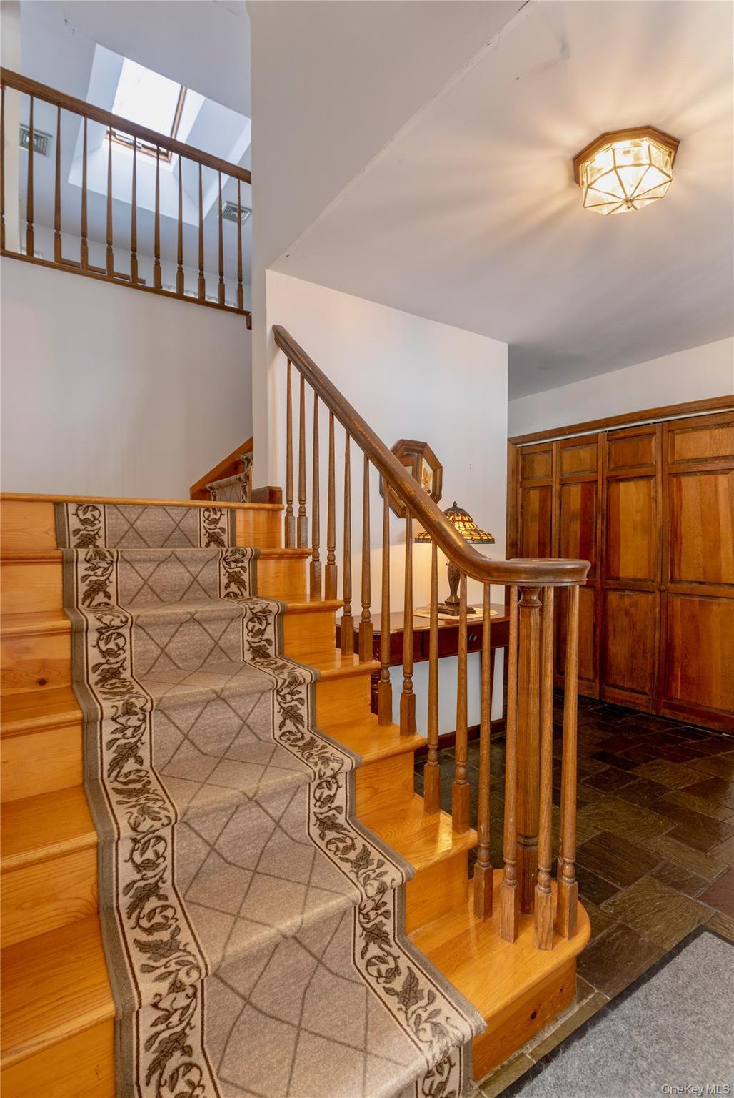 Single Family Unity Lane  Ulster County, NY 12561, MLS-976265-15