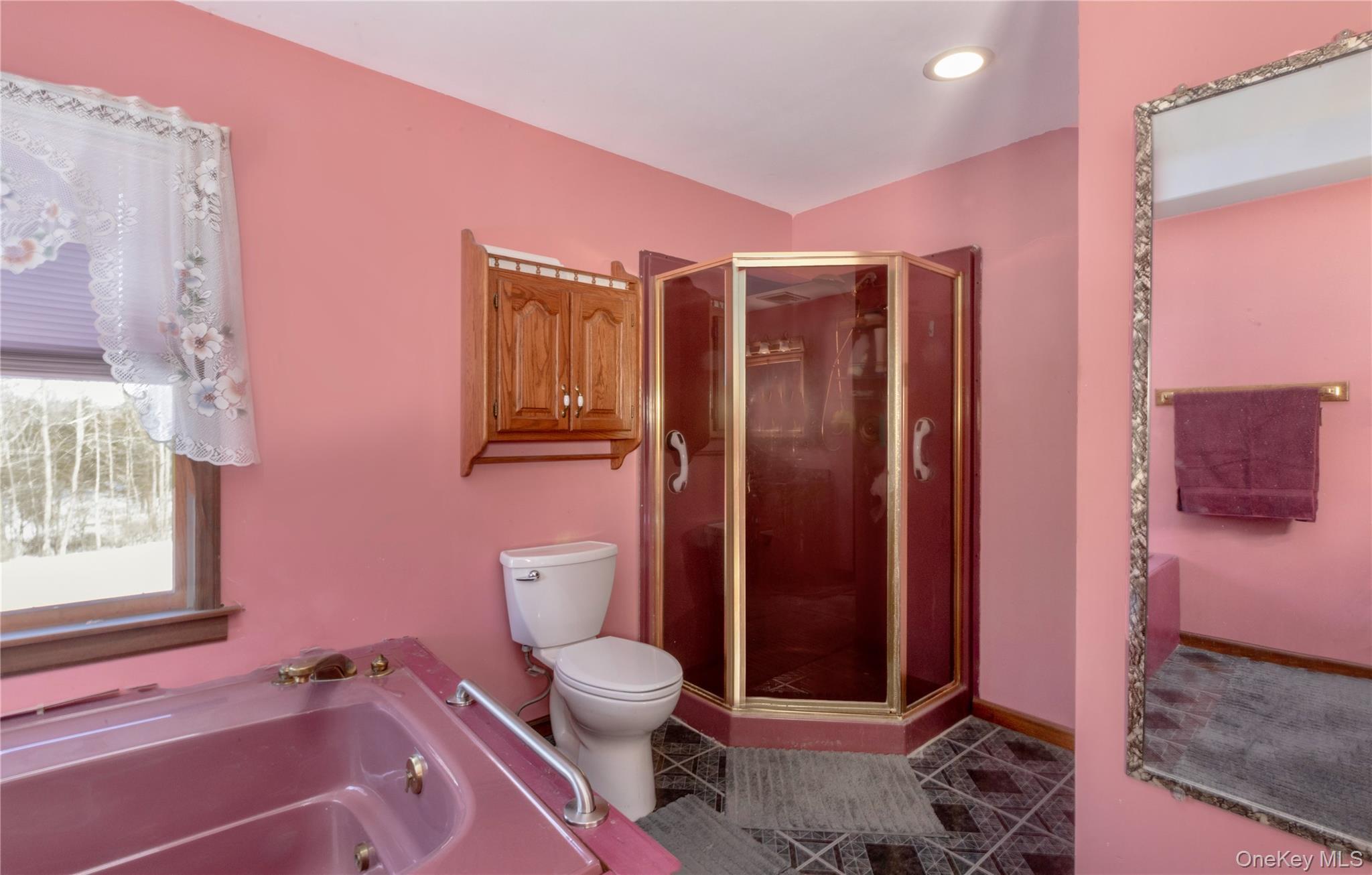 Single Family Unity Lane  Ulster County, NY 12561, MLS-976265-18