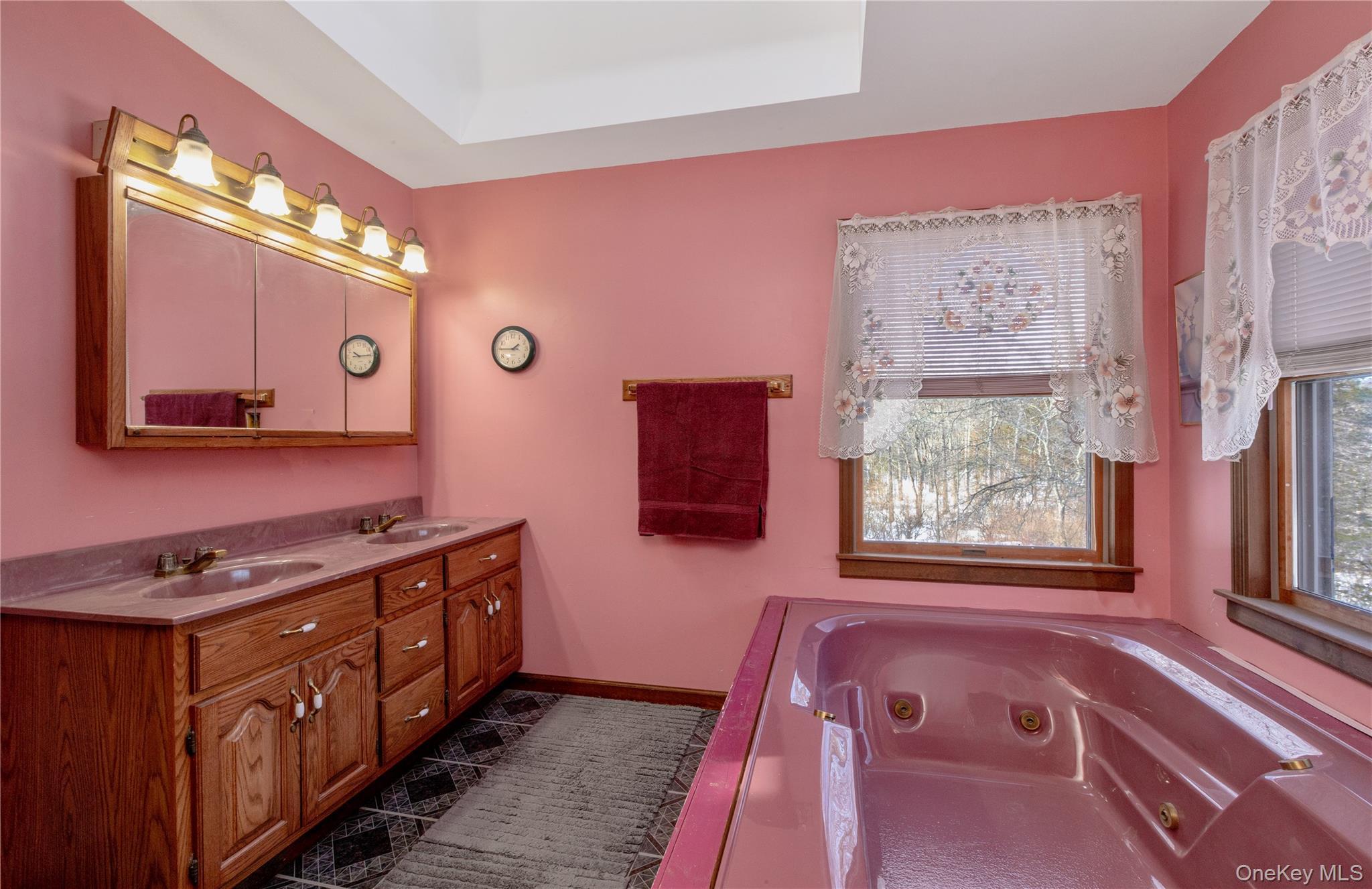 Single Family Unity Lane  Ulster County, NY 12561, MLS-976265-19